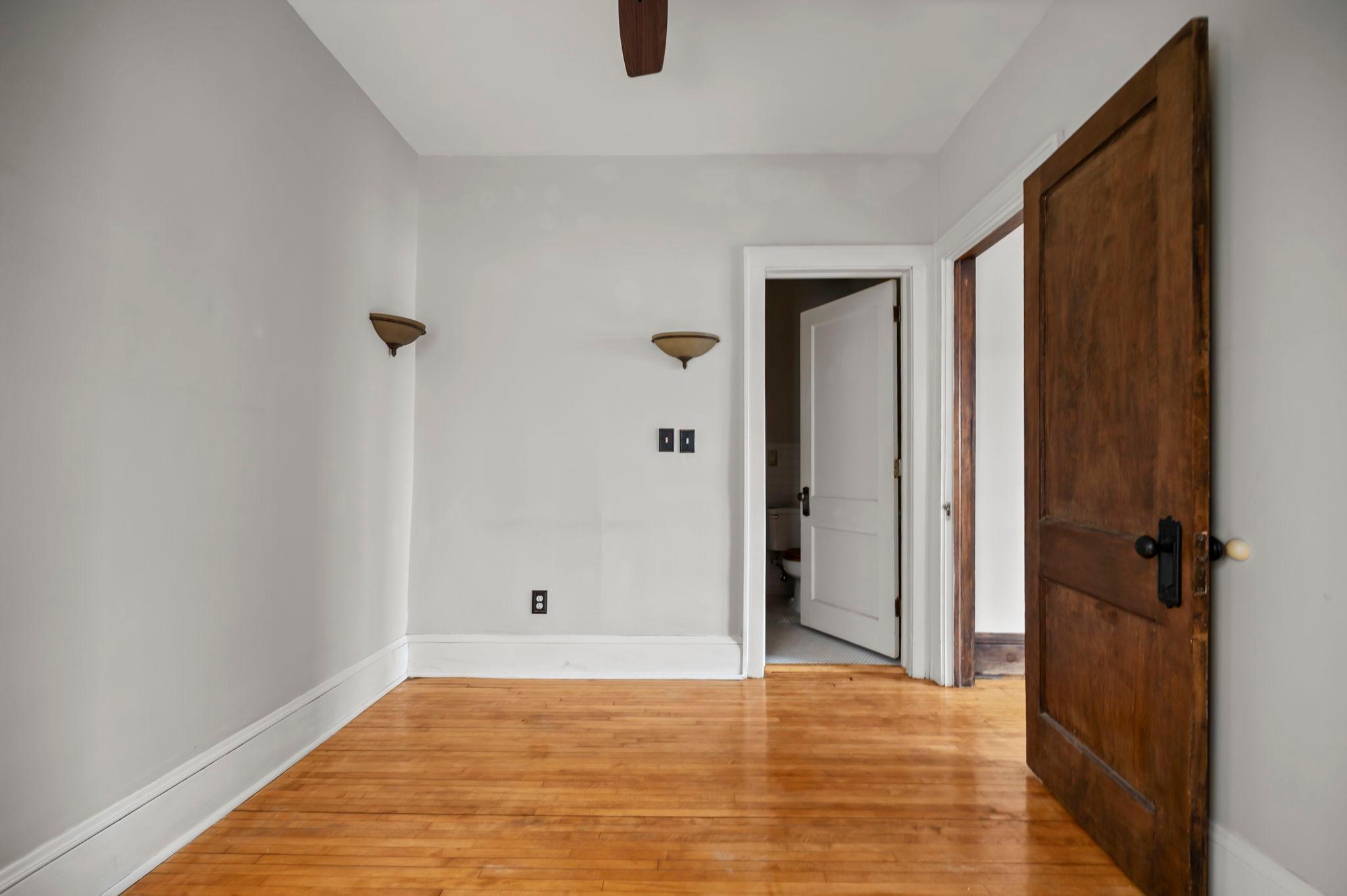 View of Residential at 2218 Nicollet Avenue #1, Minneapolis MN 55404, Minneapolis (34 of 66) - Mike Wilen | Minnesota Team Real Estate