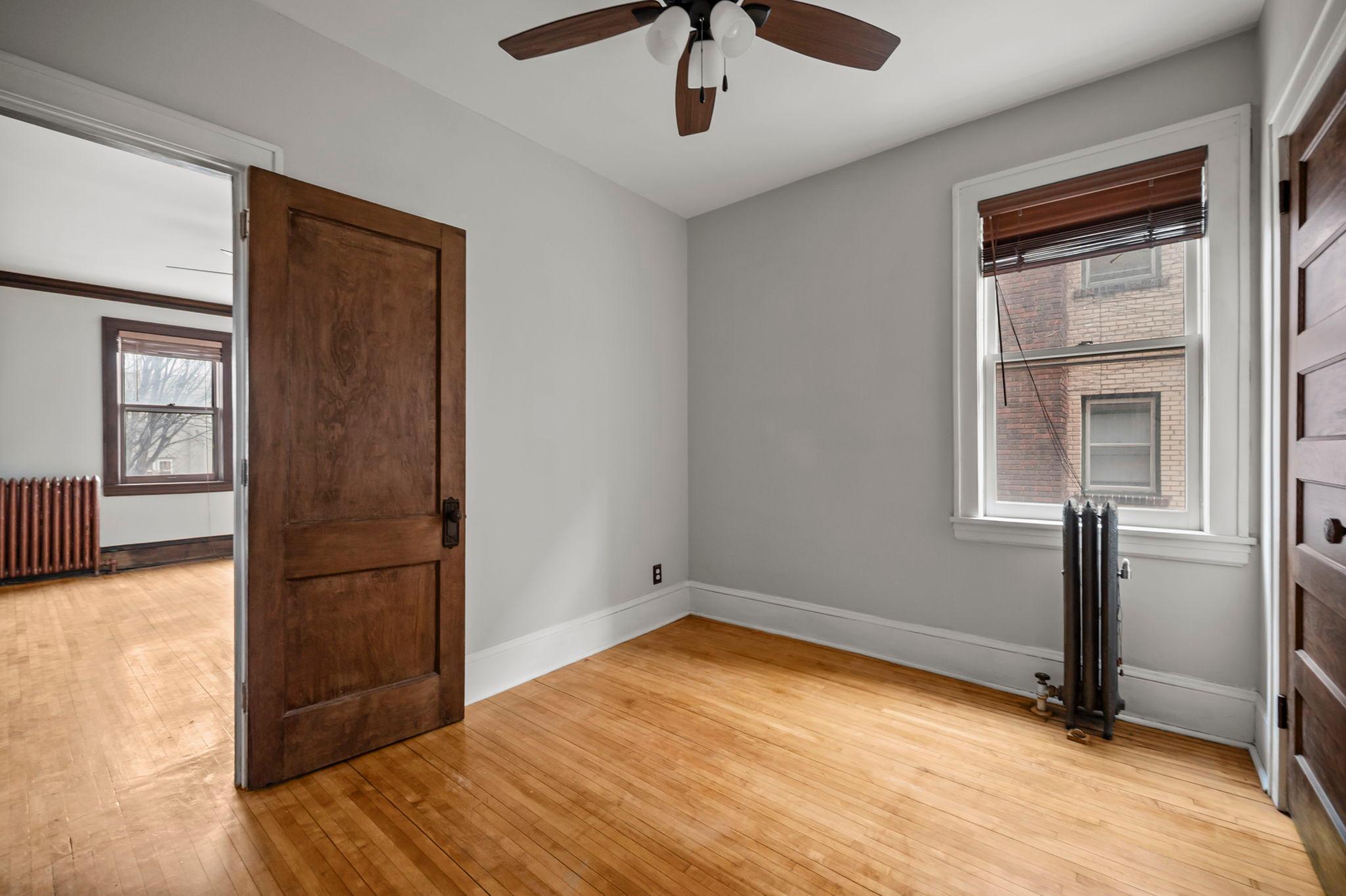 View of Residential at 2218 Nicollet Avenue #1, Minneapolis MN 55404, Minneapolis (33 of 66) - Mike Wilen | Minnesota Team Real Estate