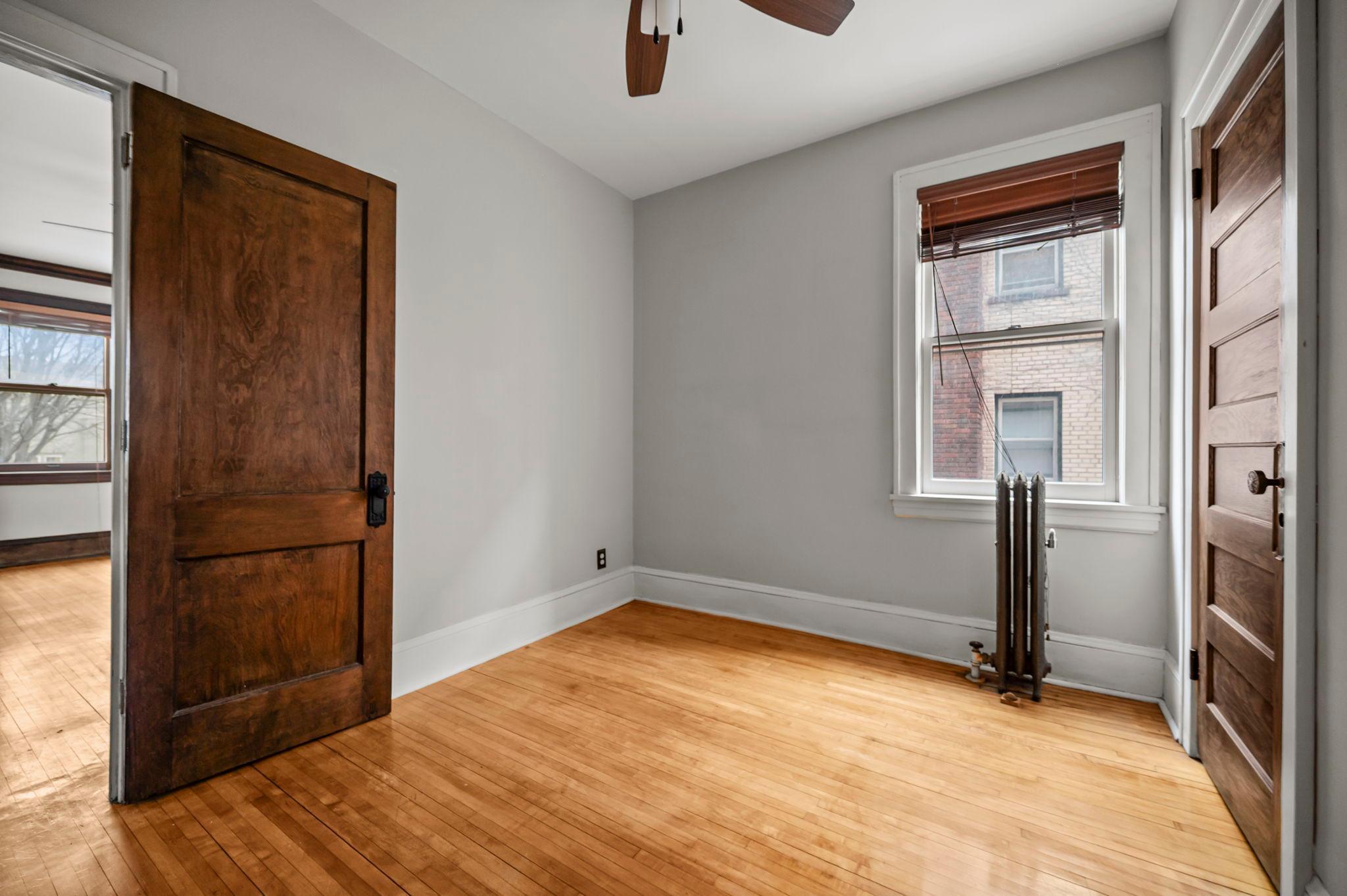 View of Residential at 2218 Nicollet Avenue #1, Minneapolis MN 55404, Minneapolis (32 of 66) - Mike Wilen | Minnesota Team Real Estate