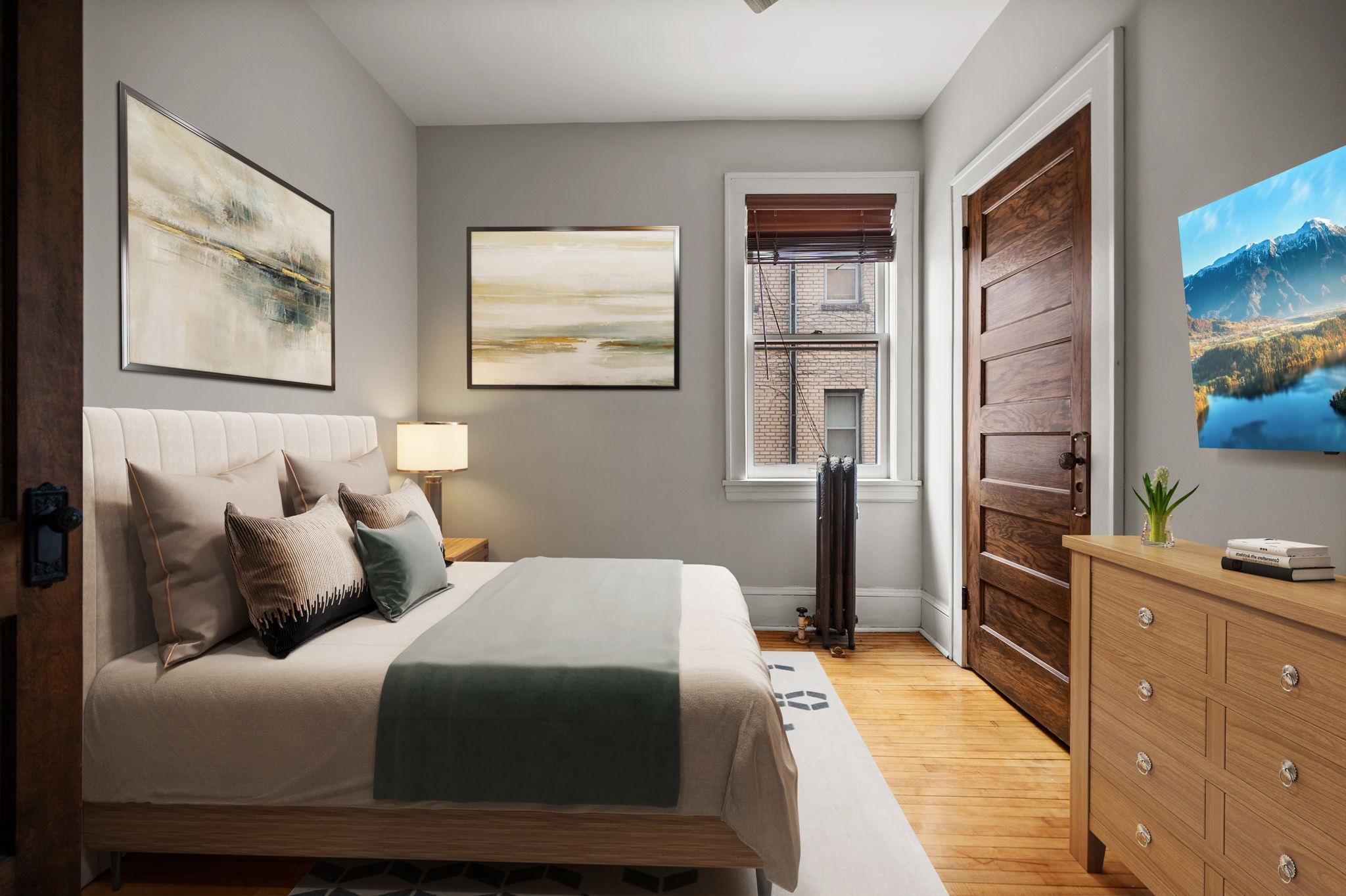 View of Residential at 2218 Nicollet Avenue #1, Minneapolis MN 55404, Minneapolis (31 of 66) - Mike Wilen | Minnesota Team Real Estate