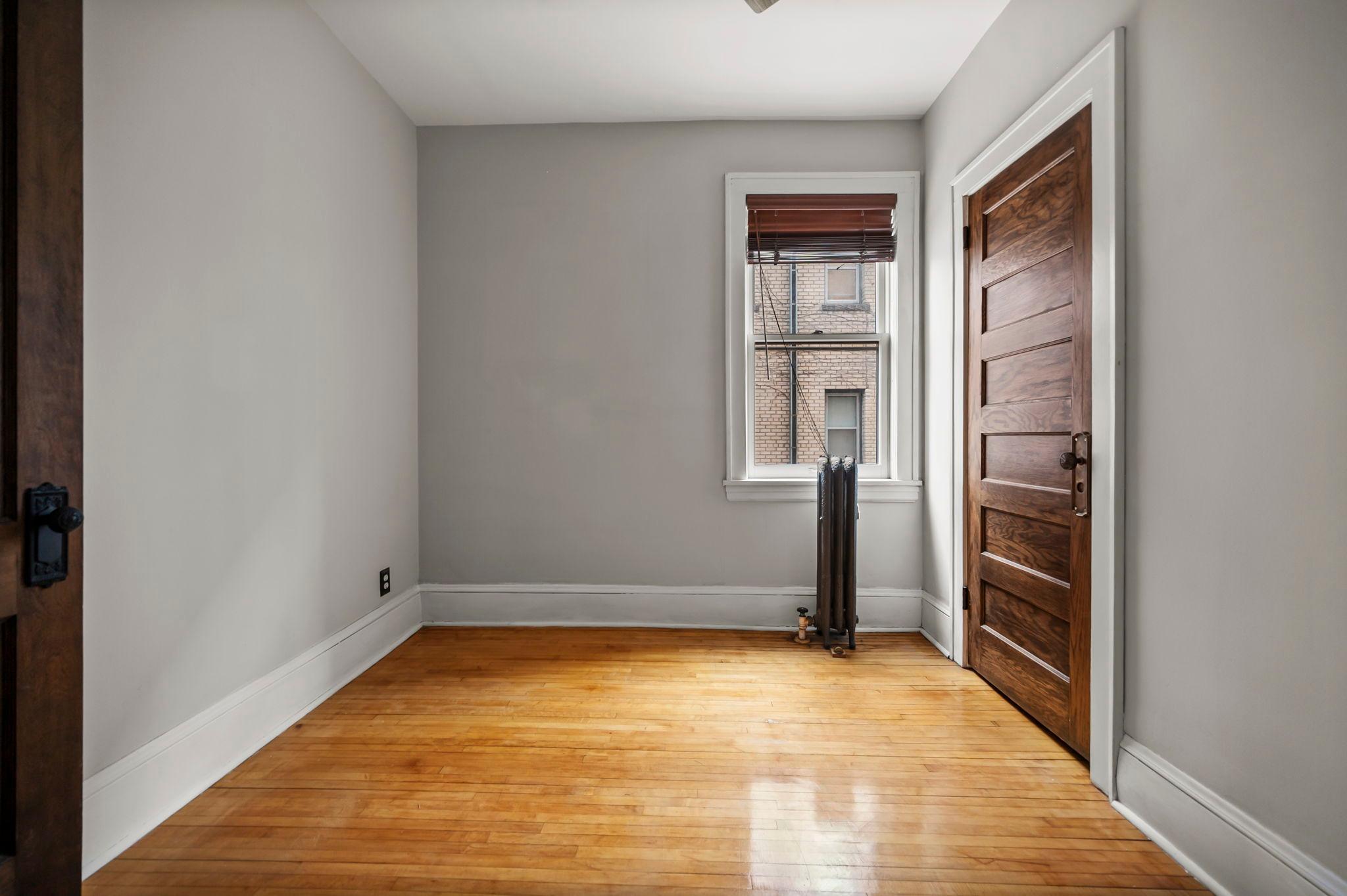 View of Residential at 2218 Nicollet Avenue #1, Minneapolis MN 55404, Minneapolis (30 of 66) - Mike Wilen | Minnesota Team Real Estate