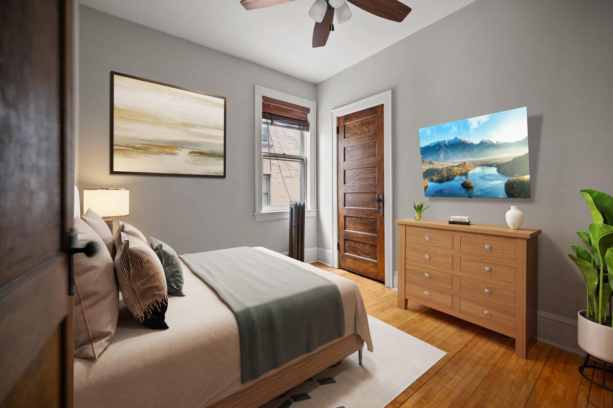 View of Residential at 2218 Nicollet Avenue #1, Minneapolis MN 55404, Minneapolis (29 of 66) - Mike Wilen | Minnesota Team Real Estate