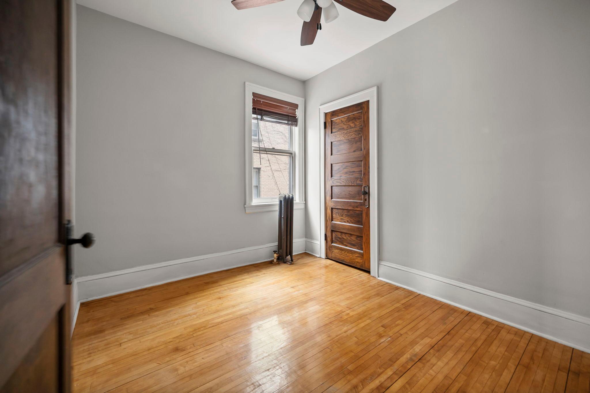 View of Residential at 2218 Nicollet Avenue #1, Minneapolis MN 55404, Minneapolis (28 of 66) - Mike Wilen | Minnesota Team Real Estate