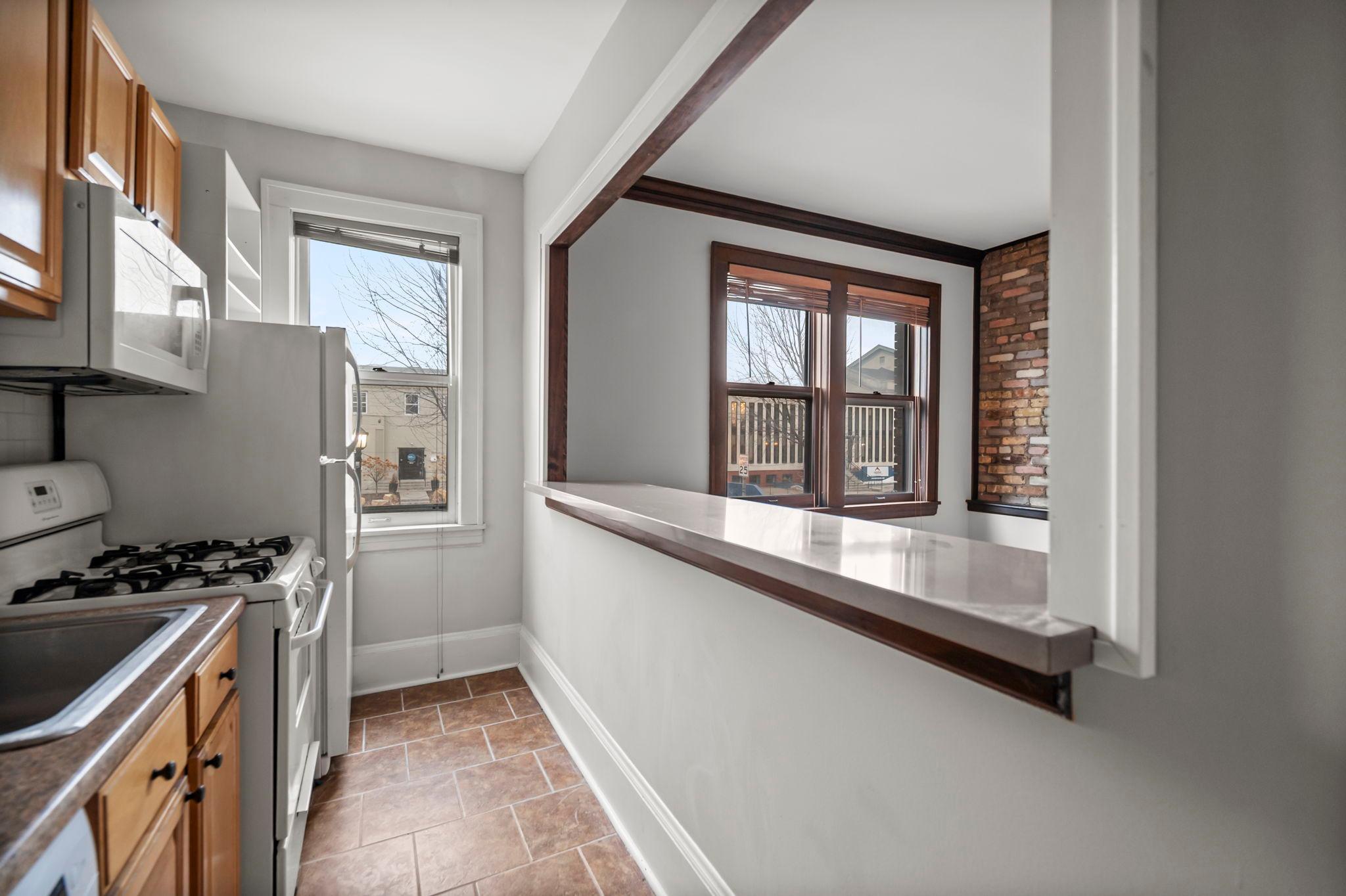 View of Residential at 2218 Nicollet Avenue #1, Minneapolis MN 55404, Minneapolis (27 of 66) - Mike Wilen | Minnesota Team Real Estate