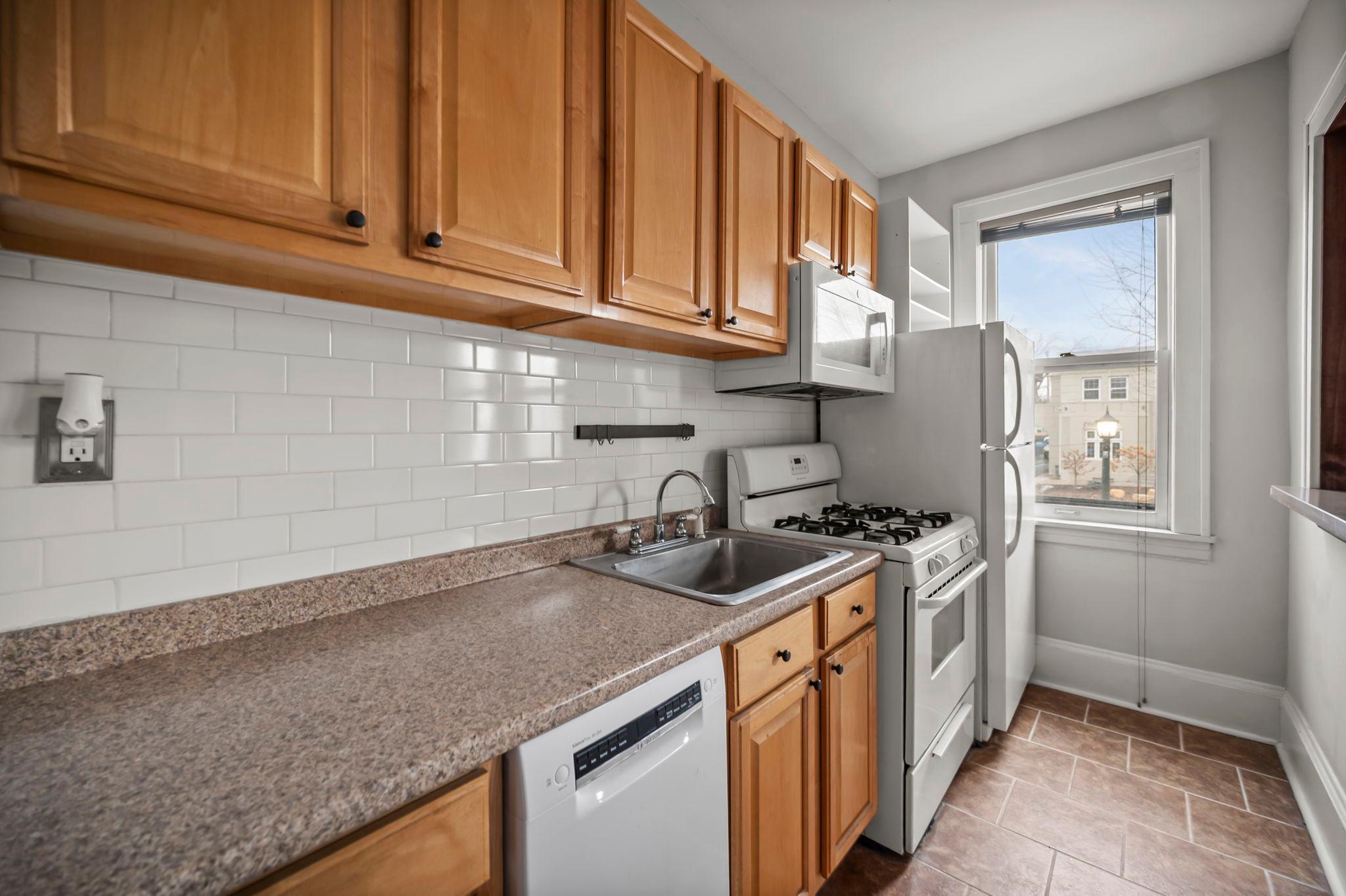 View of Residential at 2218 Nicollet Avenue #1, Minneapolis MN 55404, Minneapolis (26 of 66) - Mike Wilen | Minnesota Team Real Estate