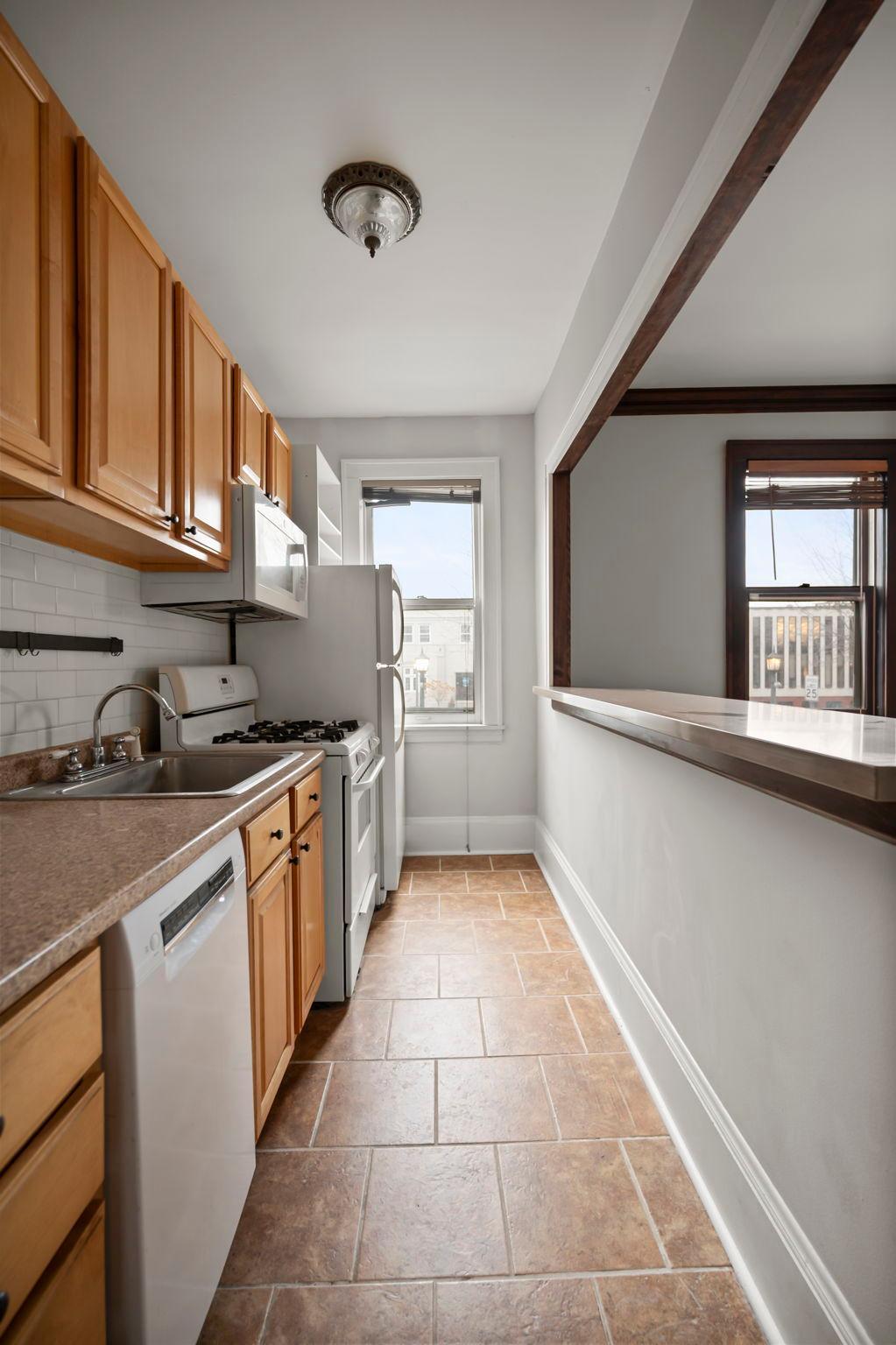 View of Residential at 2218 Nicollet Avenue #1, Minneapolis MN 55404, Minneapolis (25 of 66) - Mike Wilen | Minnesota Team Real Estate