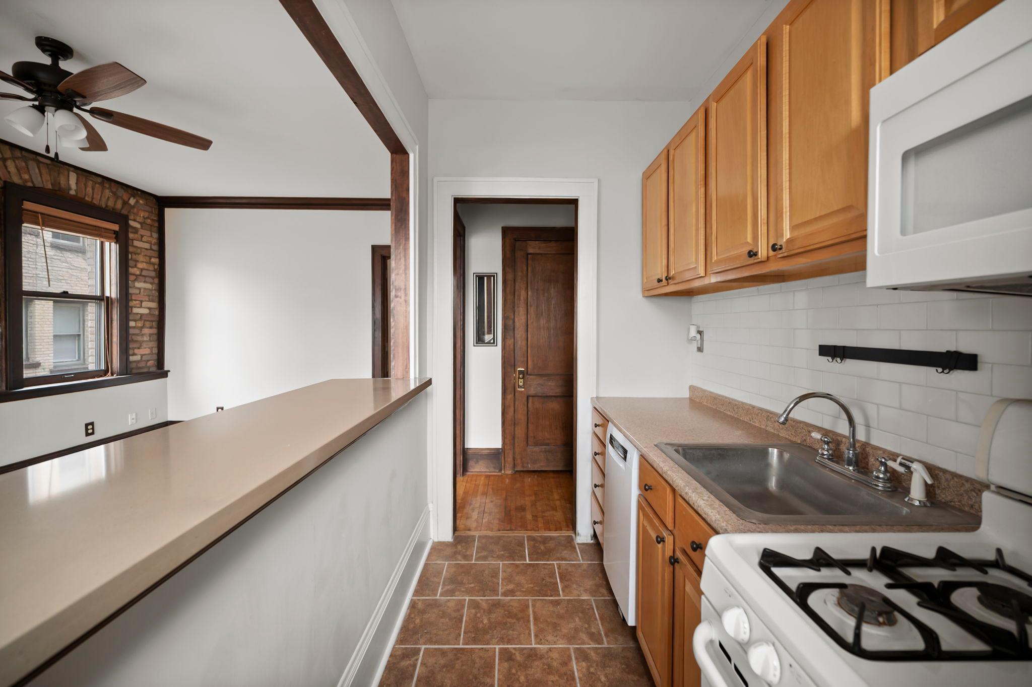 View of Residential at 2218 Nicollet Avenue #1, Minneapolis MN 55404, Minneapolis (24 of 66) - Mike Wilen | Minnesota Team Real Estate