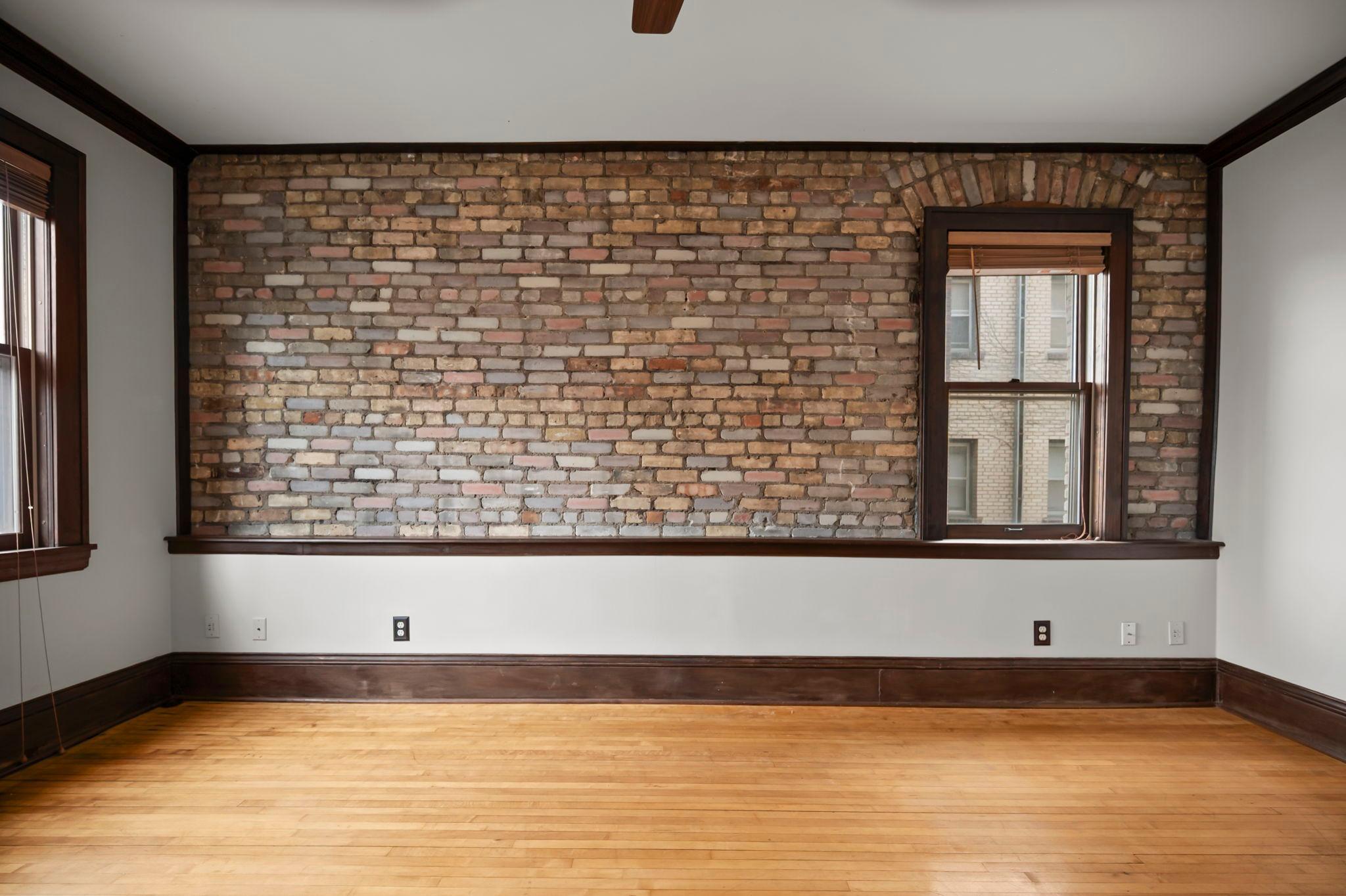 View of Residential at 2218 Nicollet Avenue #1, Minneapolis MN 55404, Minneapolis (22 of 66) - Mike Wilen | Minnesota Team Real Estate