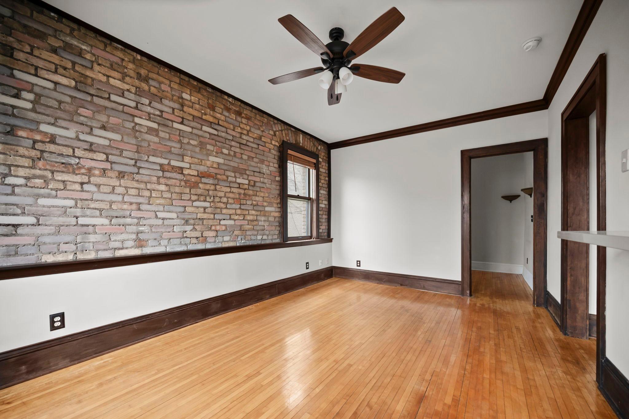 View of Residential at 2218 Nicollet Avenue #1, Minneapolis MN 55404, Minneapolis (21 of 66) - Mike Wilen | Minnesota Team Real Estate