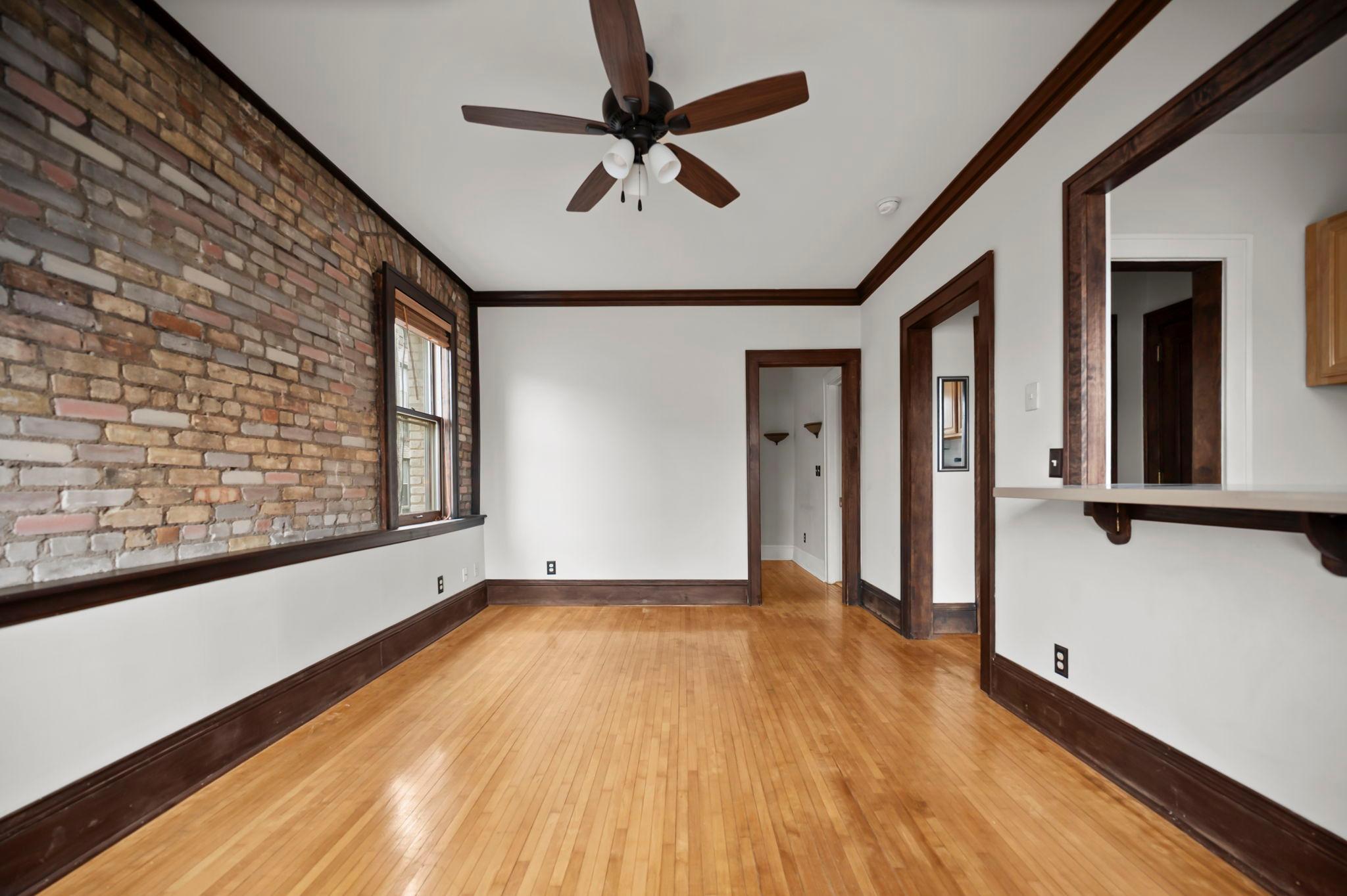 View of Residential at 2218 Nicollet Avenue #1, Minneapolis MN 55404, Minneapolis (20 of 66) - Mike Wilen | Minnesota Team Real Estate