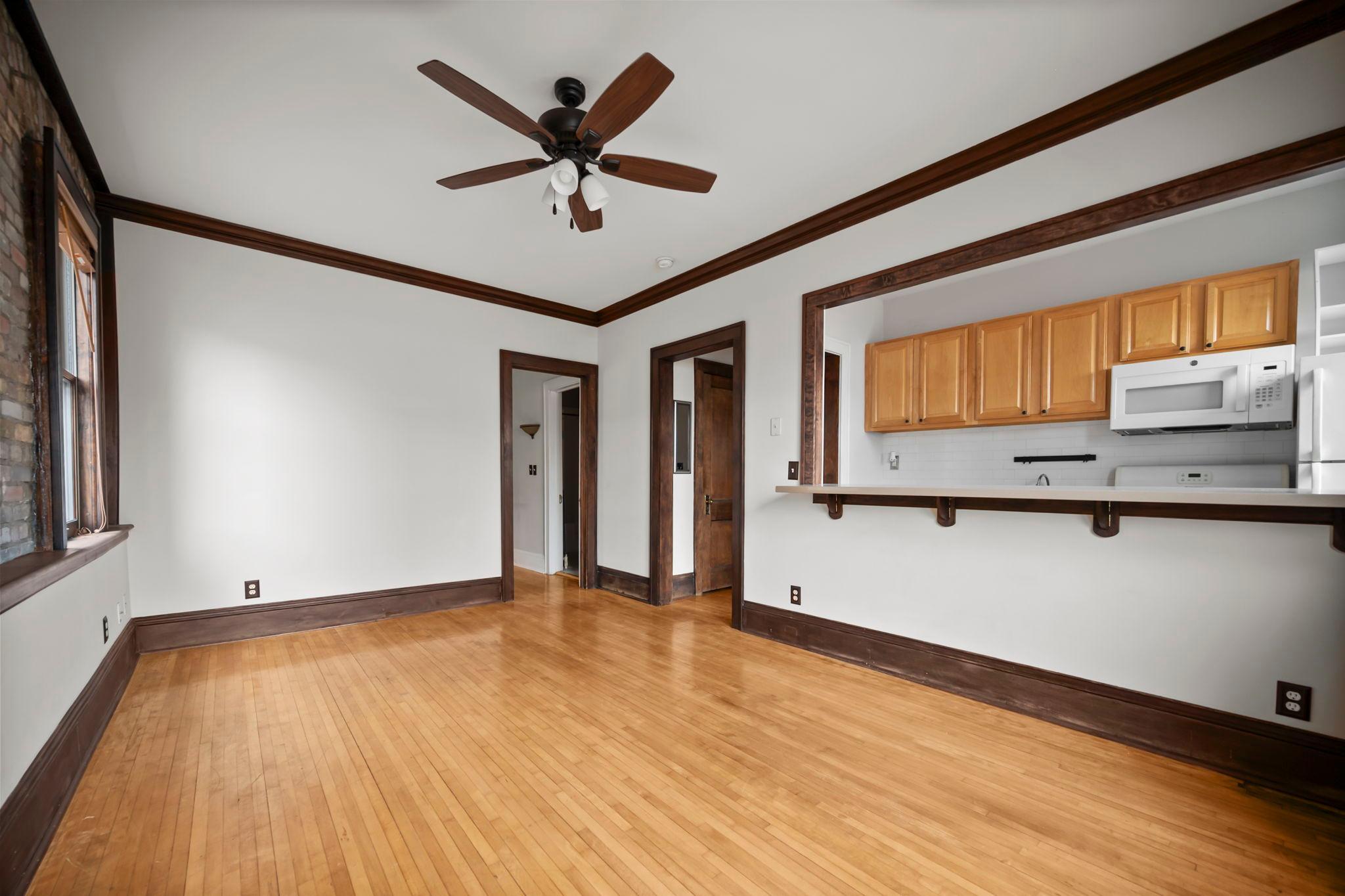 View of Residential at 2218 Nicollet Avenue #1, Minneapolis MN 55404, Minneapolis (19 of 66) - Mike Wilen | Minnesota Team Real Estate