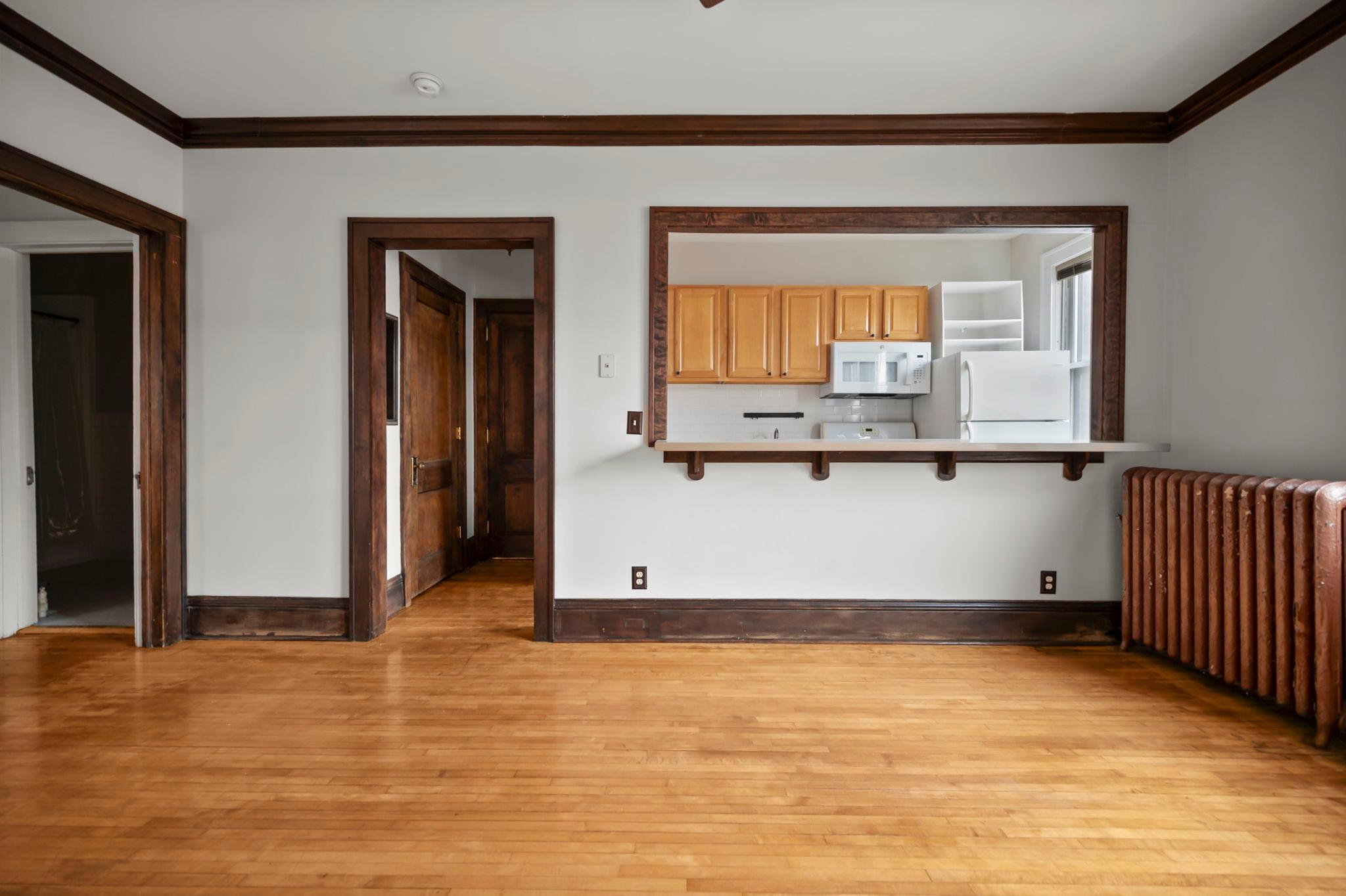 View of Residential at 2218 Nicollet Avenue #1, Minneapolis MN 55404, Minneapolis (18 of 66) - Mike Wilen | Minnesota Team Real Estate