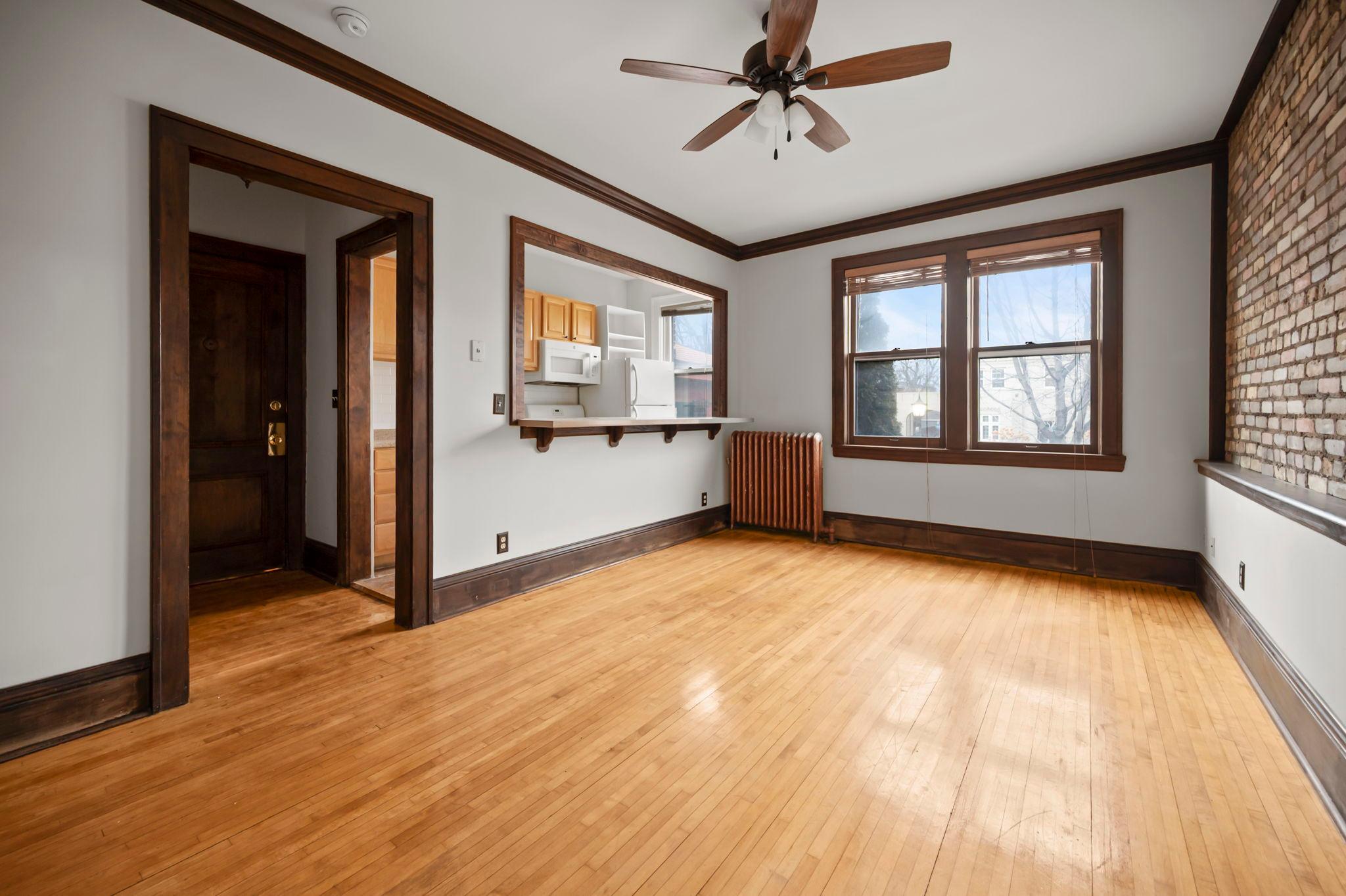 View of Residential at 2218 Nicollet Avenue #1, Minneapolis MN 55404, Minneapolis (17 of 66) - Mike Wilen | Minnesota Team Real Estate