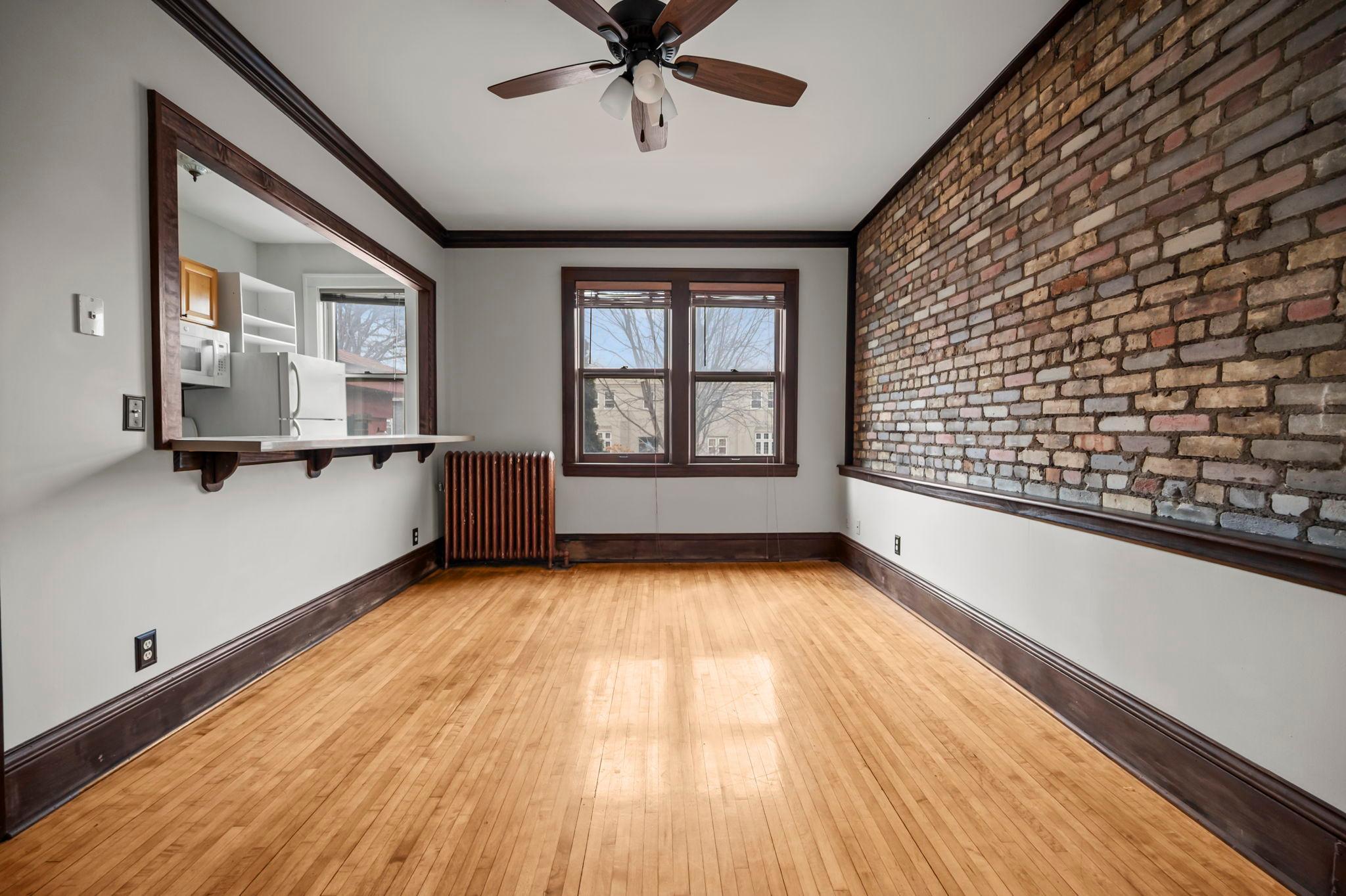View of Residential at 2218 Nicollet Avenue #1, Minneapolis MN 55404, Minneapolis (15 of 66) - Mike Wilen | Minnesota Team Real Estate