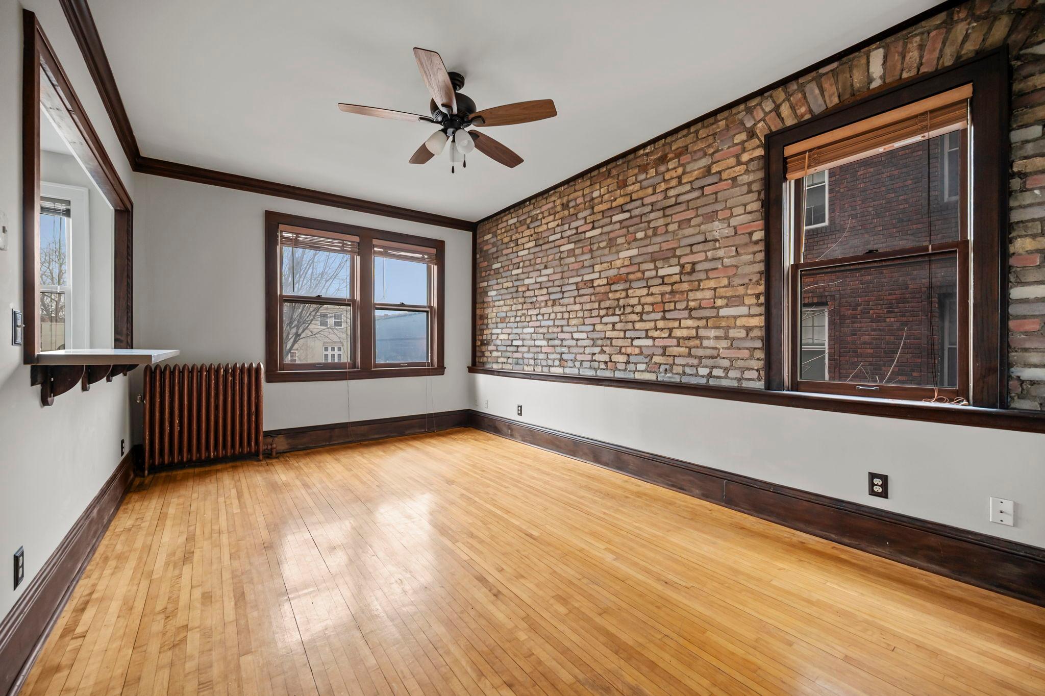 View of Residential at 2218 Nicollet Avenue #1, Minneapolis MN 55404, Minneapolis (13 of 66) - Mike Wilen | Minnesota Team Real Estate