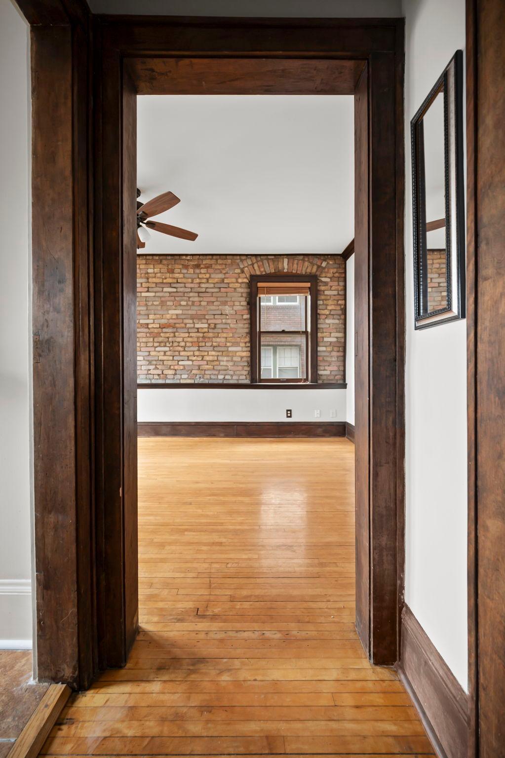 View of Residential at 2218 Nicollet Avenue #1, Minneapolis MN 55404, Minneapolis (12 of 66) - Mike Wilen | Minnesota Team Real Estate