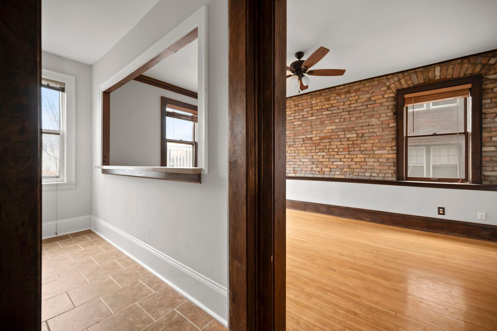 View of Residential at 2218 Nicollet Avenue #1, Minneapolis MN 55404, Minneapolis (11 of 66) - Mike Wilen | Minnesota Team Real Estate