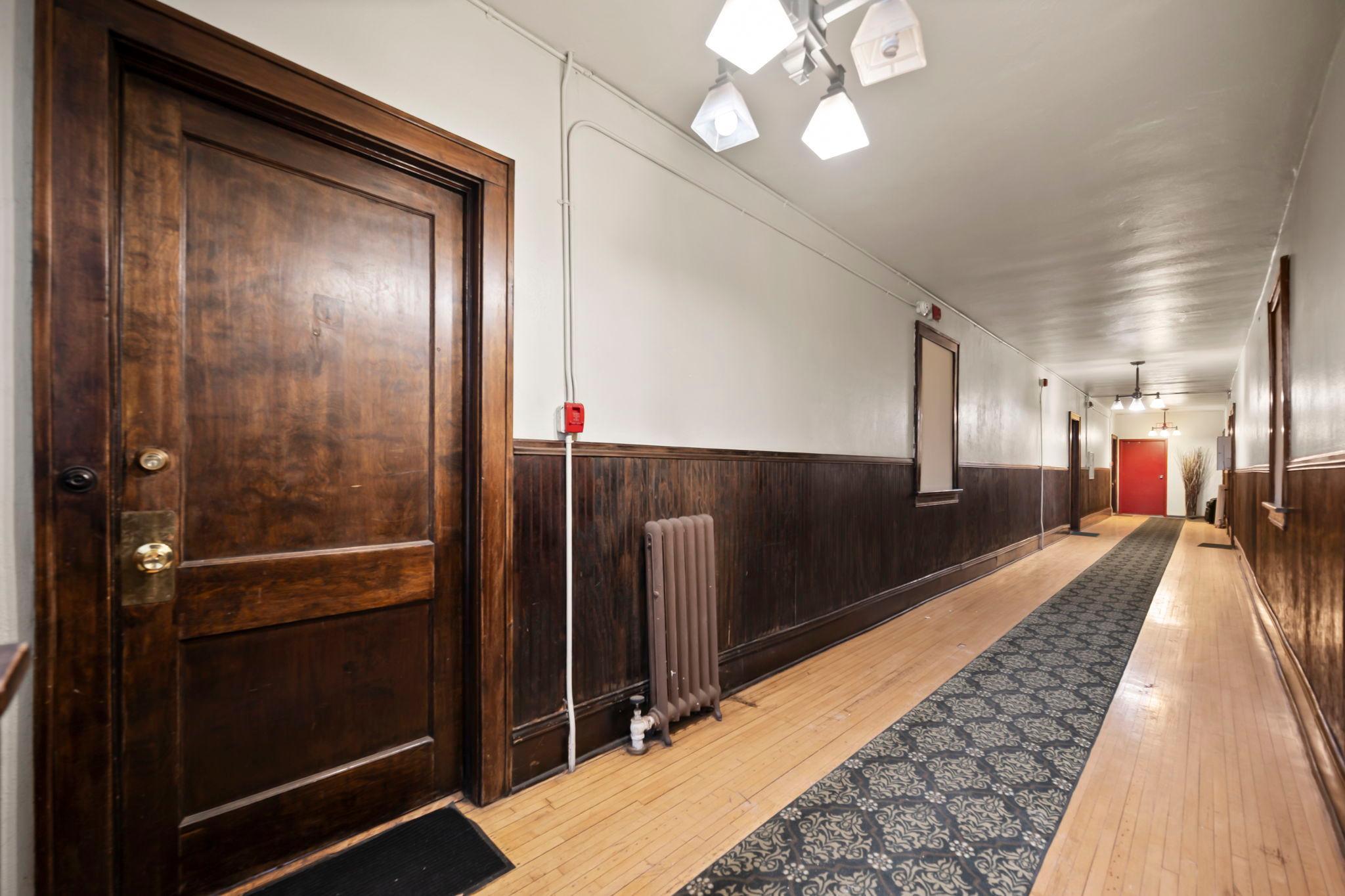 View of Residential at 2218 Nicollet Avenue #1, Minneapolis MN 55404, Minneapolis (10 of 66) - Mike Wilen | Minnesota Team Real Estate