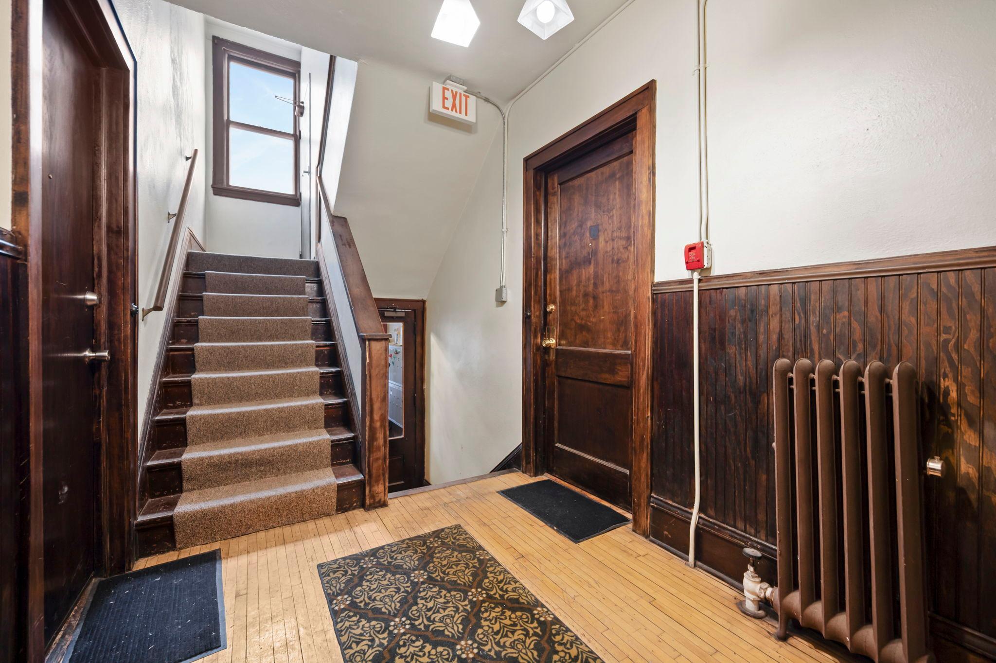View of Residential at 2218 Nicollet Avenue #1, Minneapolis MN 55404, Minneapolis (9 of 66) - Mike Wilen | Minnesota Team Real Estate