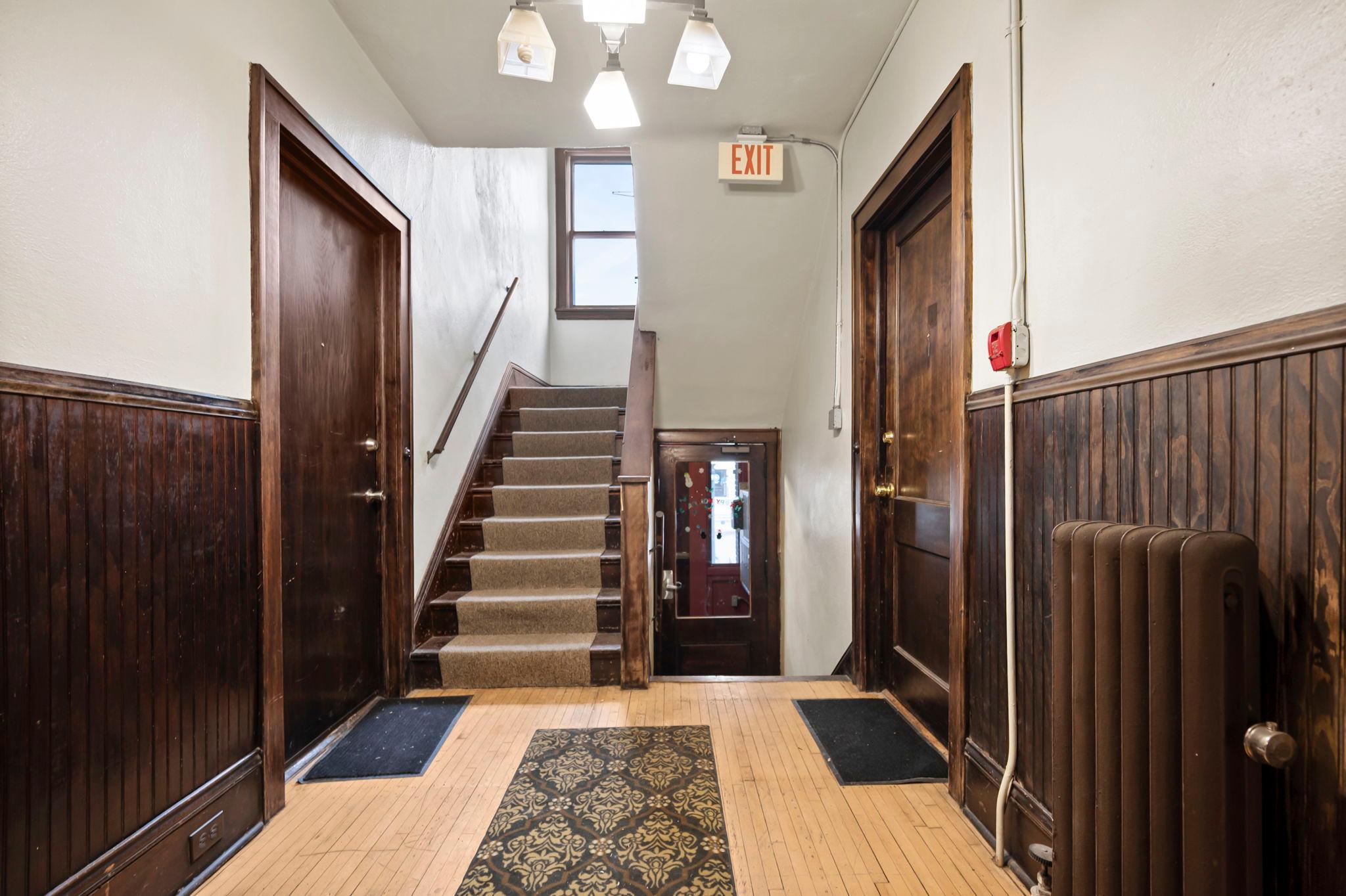 View of Residential at 2218 Nicollet Avenue #1, Minneapolis MN 55404, Minneapolis (8 of 66) - Mike Wilen | Minnesota Team Real Estate