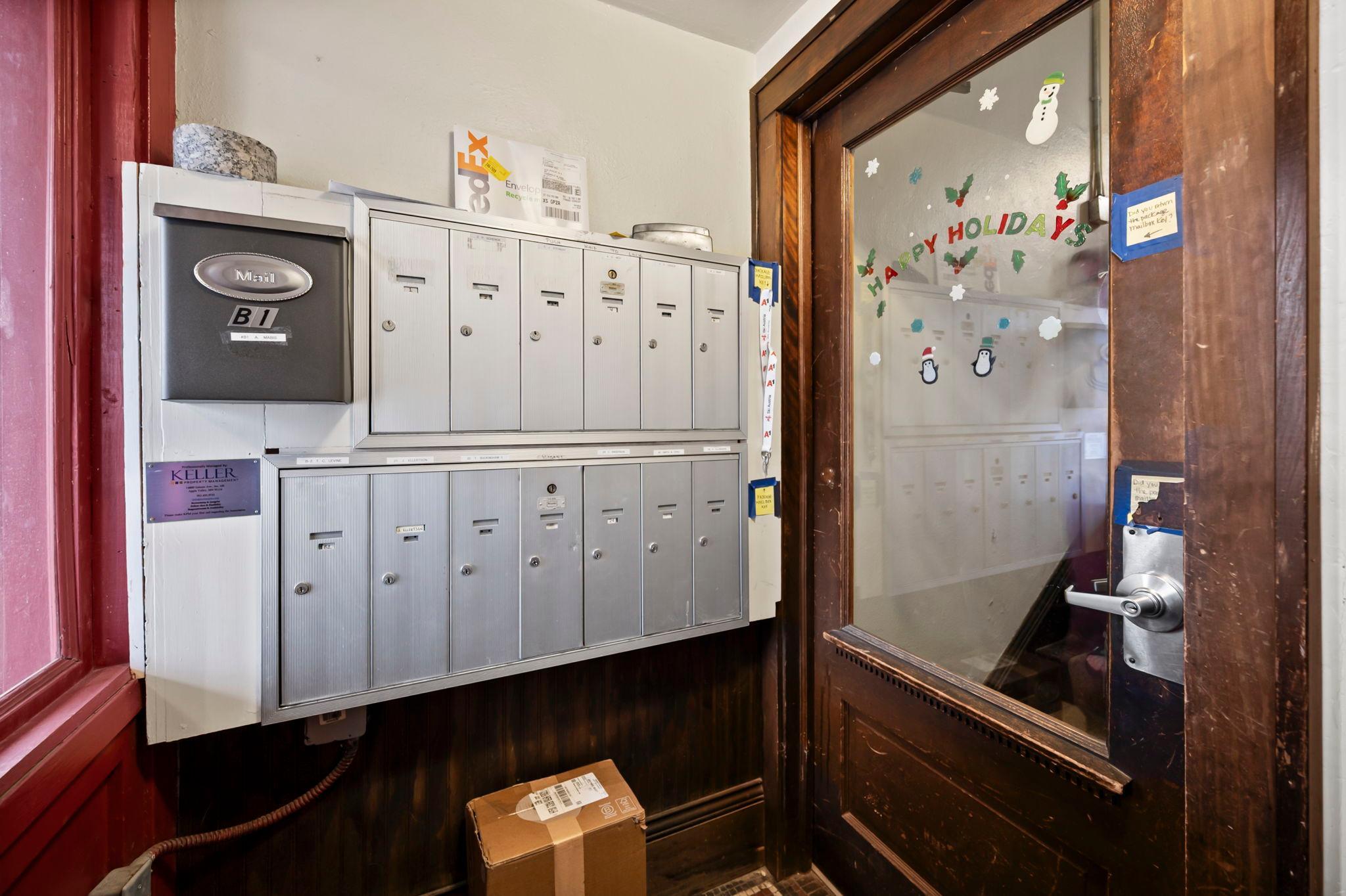 View of Residential at 2218 Nicollet Avenue #1, Minneapolis MN 55404, Minneapolis (7 of 66) - Mike Wilen | Minnesota Team Real Estate