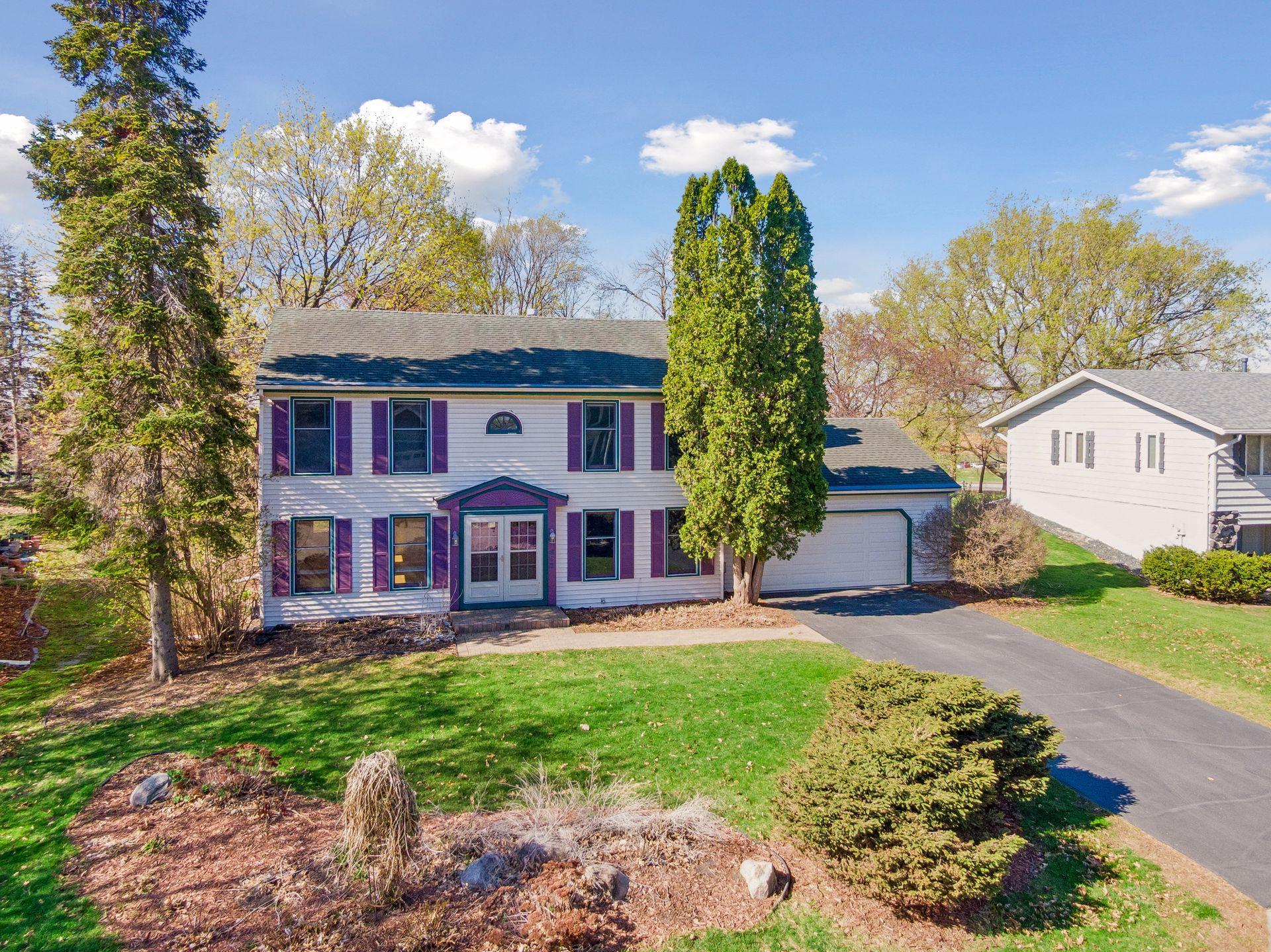 View of Residential at 812 Oriole Lane, Chaska MN 55318, Chaska - Mike Wilen | Minnesota Team Real Estate