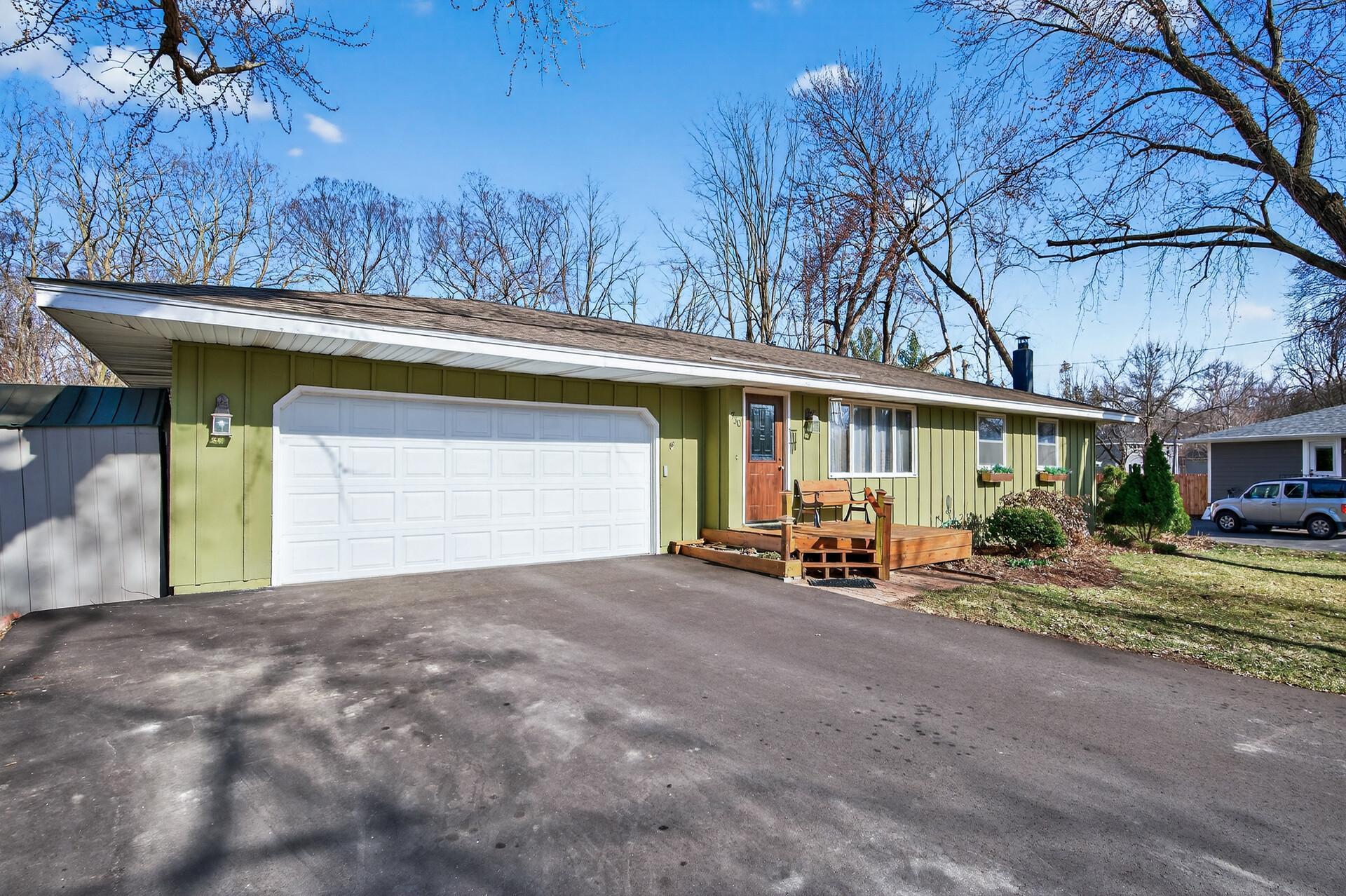 View of Residential at 730 Quantico Lane, Plymouth MN 55447, Plymouth - Mike Wilen | Minnesota Team Real Estate