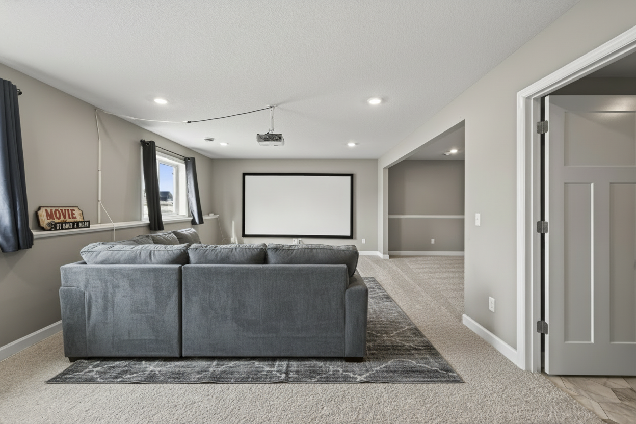 View of Residential at 18693 Hamel Drive, Lakeville MN 55044, Lakeville - Mike Wilen | Minnesota Team Real Estate