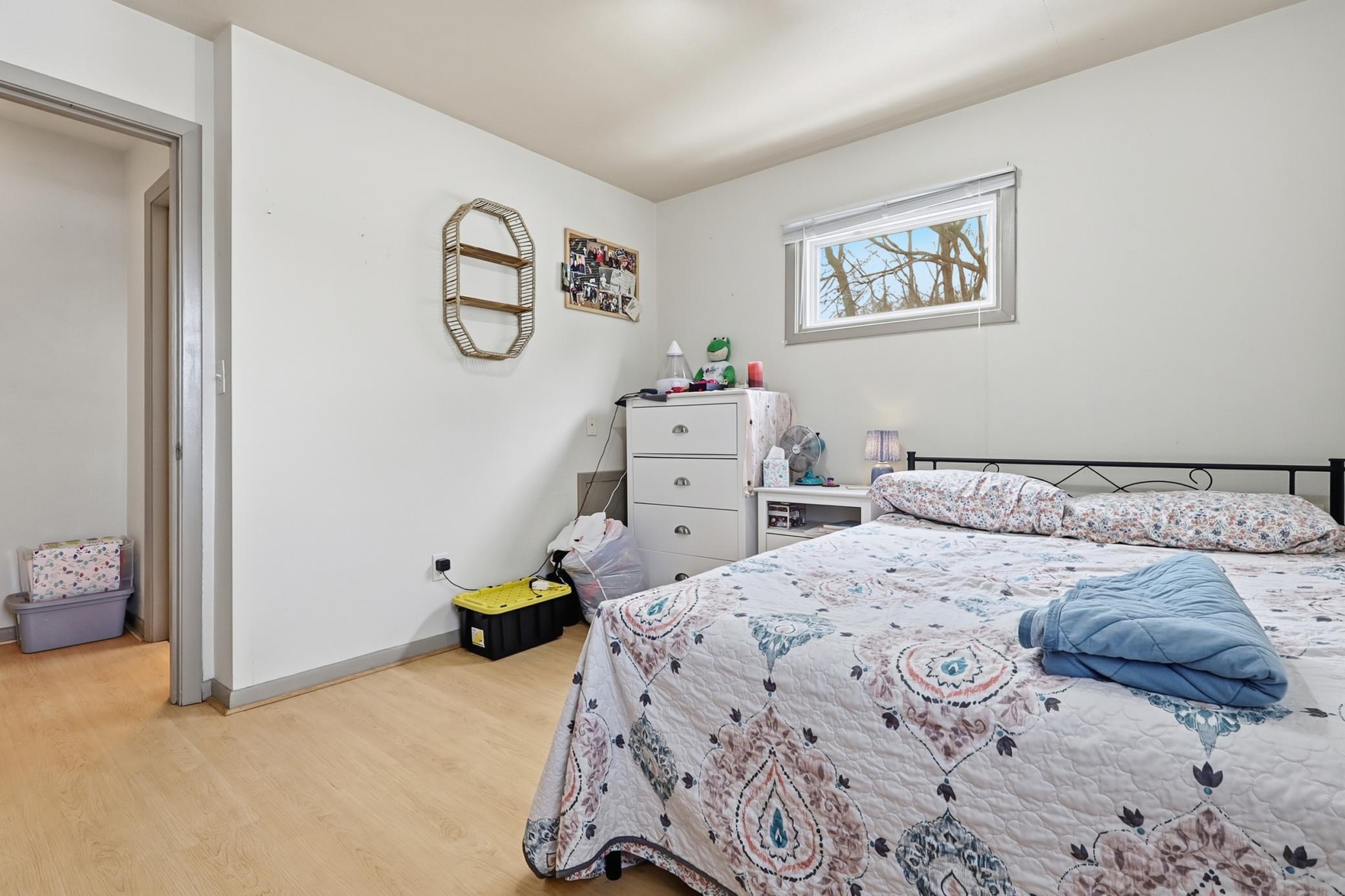 View of Commercial Sale at 149 Morton Street, Saint Paul MN 55107, Saint Paul (23 of 46) - Mike Wilen | Minnesota Team Real Estate