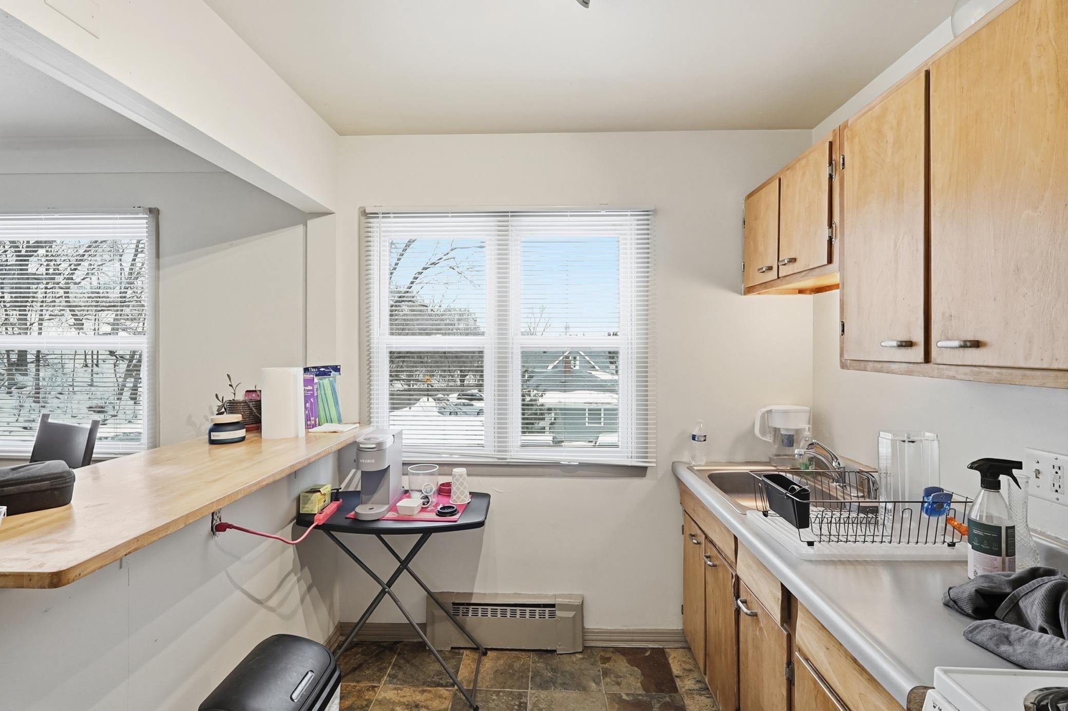 View of Commercial Sale at 149 Morton Street, Saint Paul MN 55107, Saint Paul (19 of 46) - Mike Wilen | Minnesota Team Real Estate