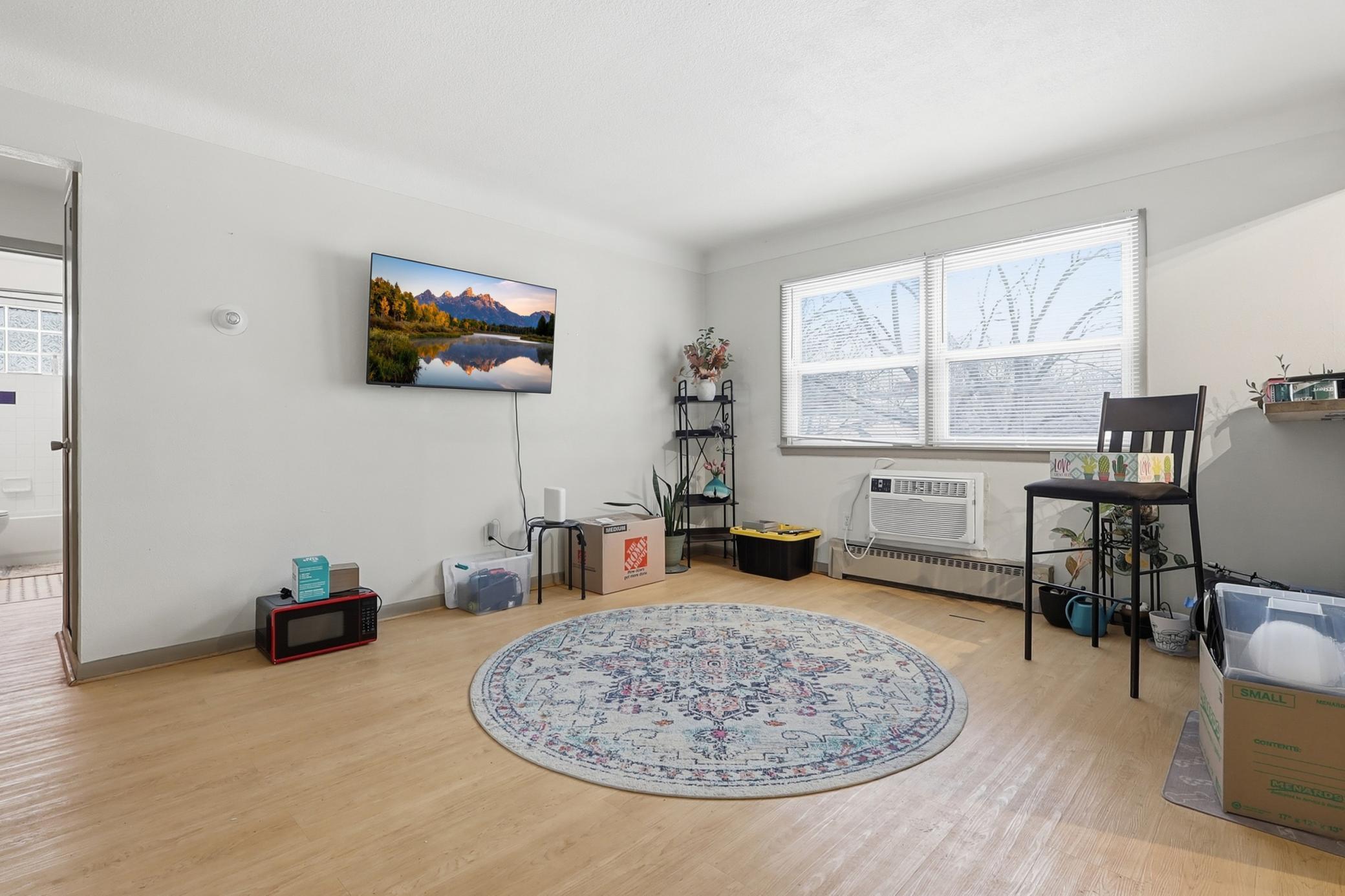 View of Commercial Sale at 149 Morton Street, Saint Paul MN 55107, Saint Paul (21 of 46) - Mike Wilen | Minnesota Team Real Estate