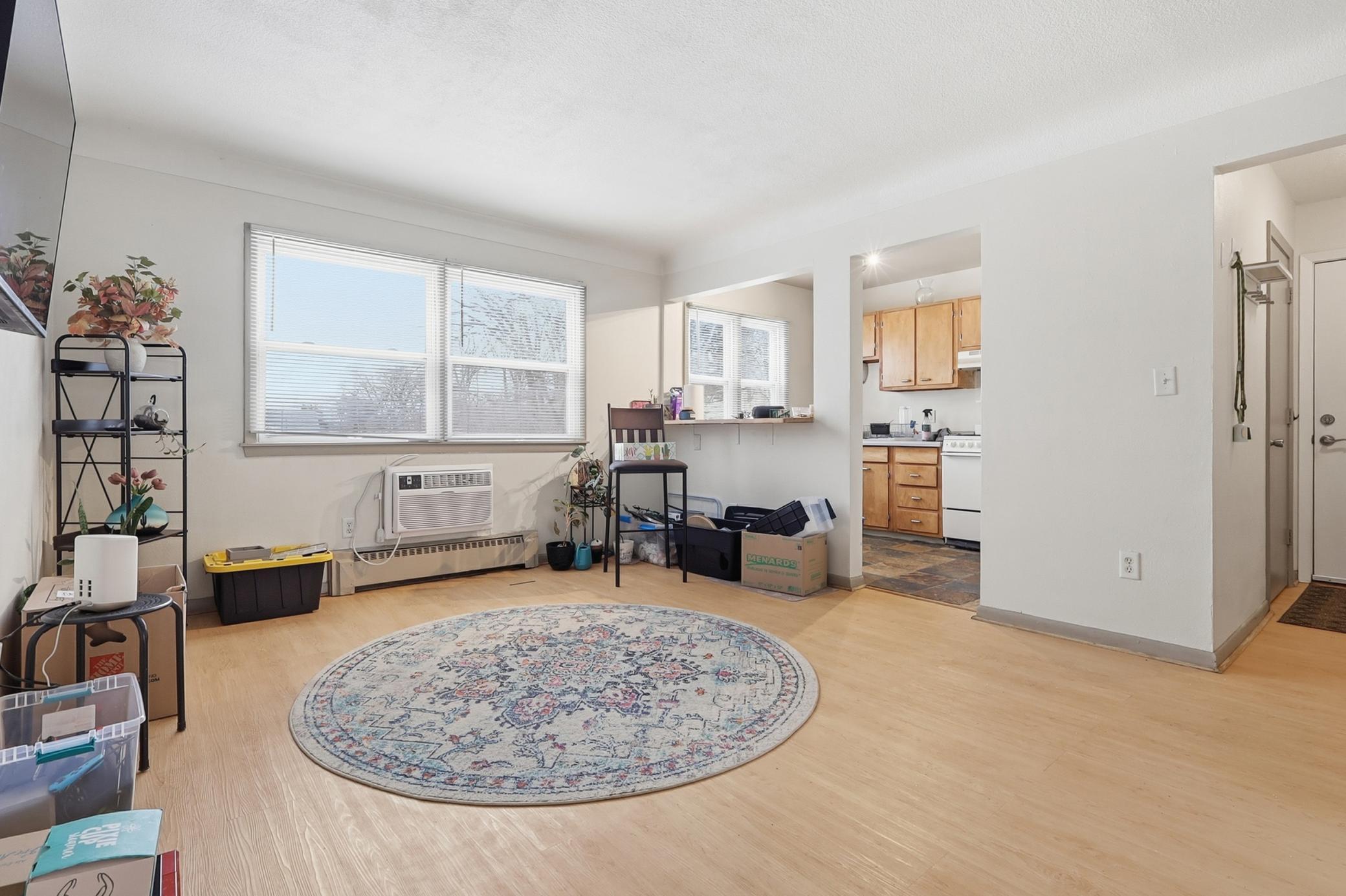View of Commercial Sale at 149 Morton Street, Saint Paul MN 55107, Saint Paul (20 of 46) - Mike Wilen | Minnesota Team Real Estate