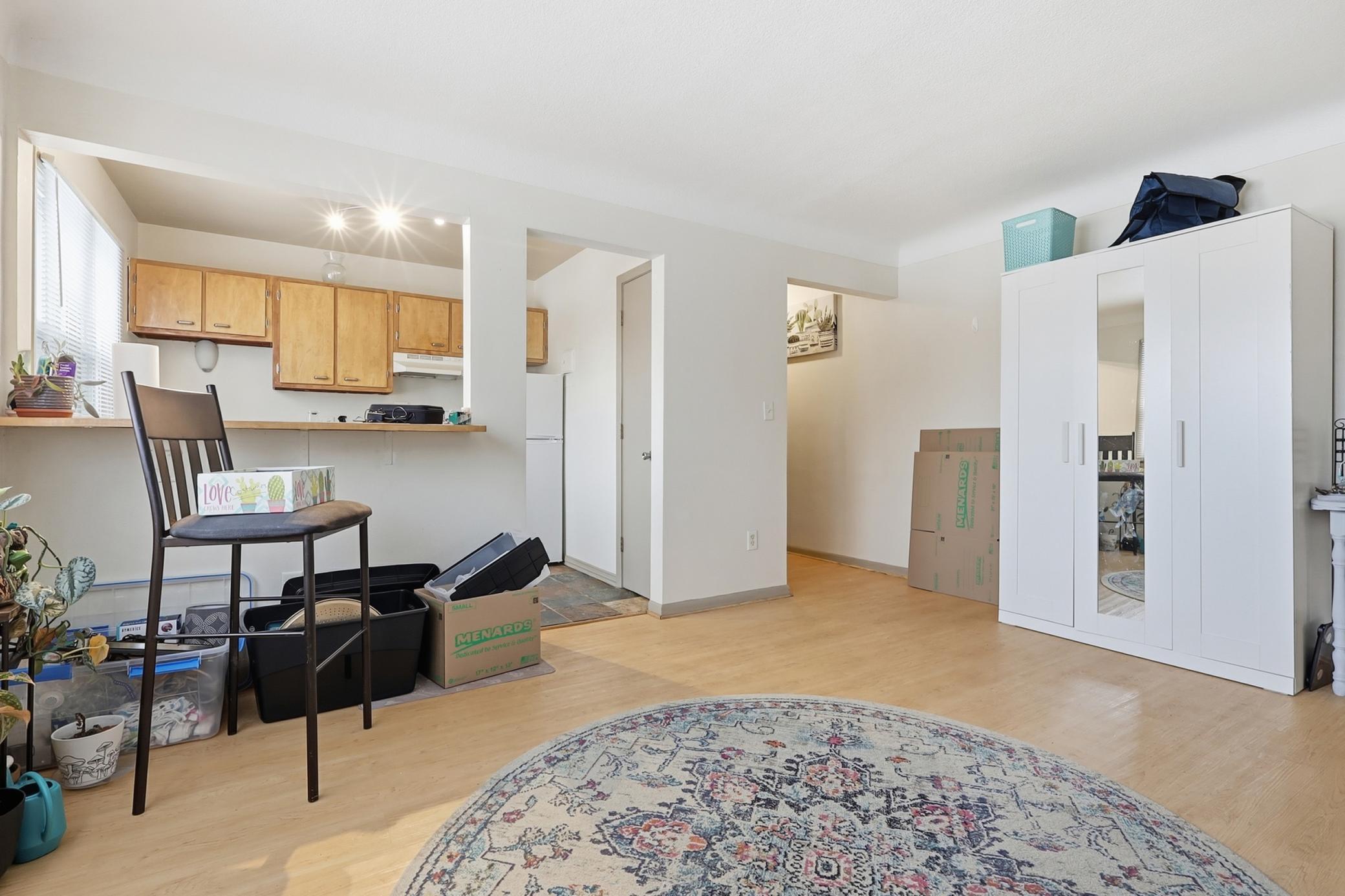 View of Commercial Sale at 149 Morton Street, Saint Paul MN 55107, Saint Paul (17 of 46) - Mike Wilen | Minnesota Team Real Estate