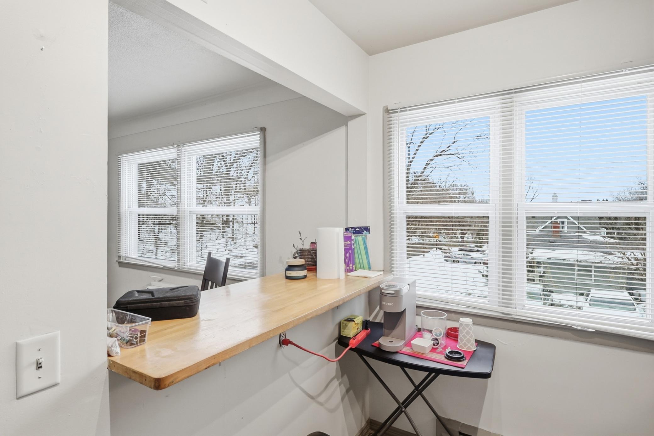 View of Commercial Sale at 149 Morton Street, Saint Paul MN 55107, Saint Paul (16 of 46) - Mike Wilen | Minnesota Team Real Estate