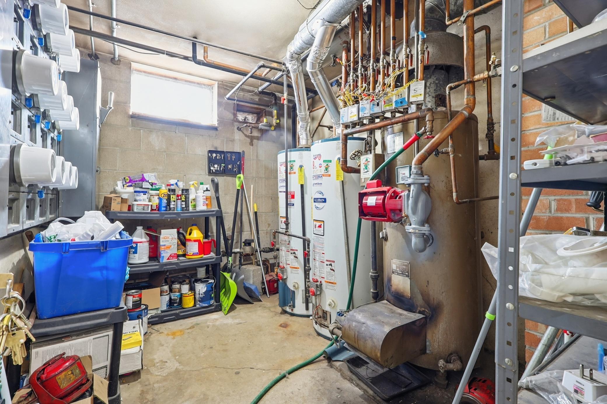 View of Commercial Sale at 149 Morton Street, Saint Paul MN 55107, Saint Paul (42 of 46) - Mike Wilen | Minnesota Team Real Estate