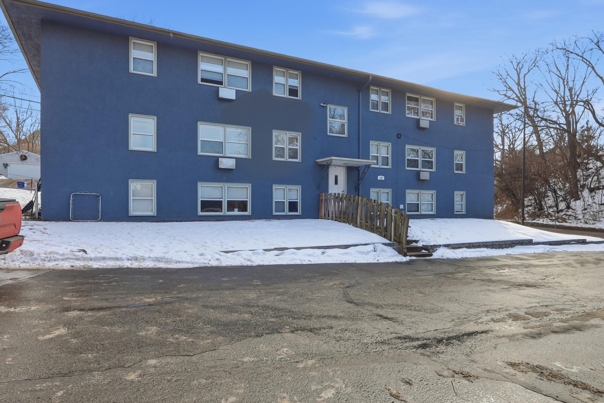 View of Commercial Sale at 149 Morton Street, Saint Paul MN 55107, Saint Paul (4 of 46) - Mike Wilen | Minnesota Team Real Estate