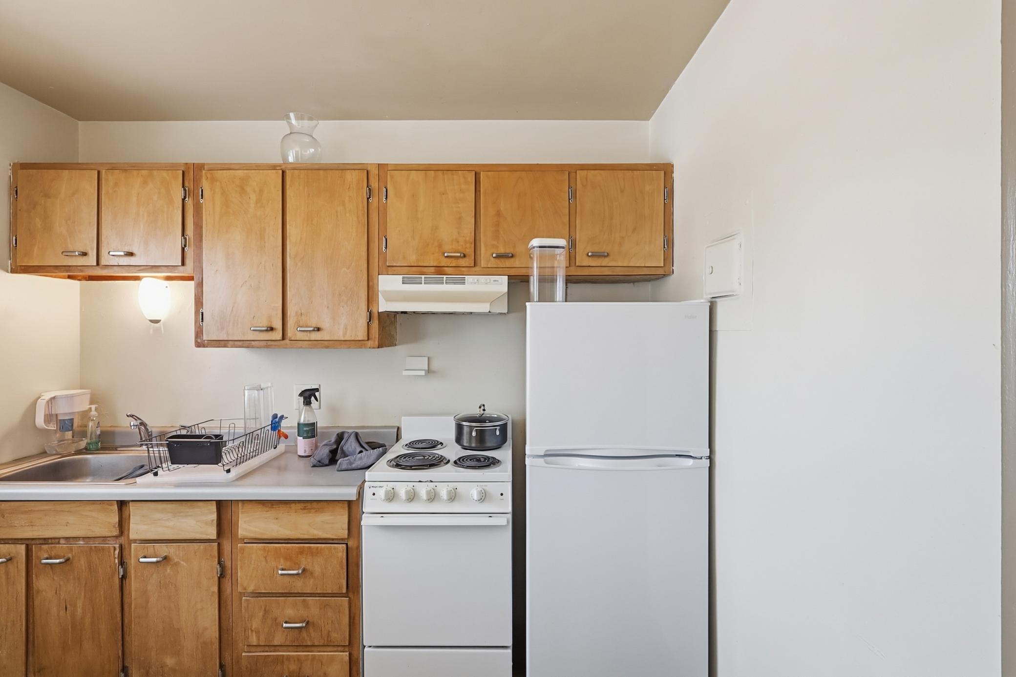 View of Commercial Sale at 149 Morton Street, Saint Paul MN 55107, Saint Paul (18 of 46) - Mike Wilen | Minnesota Team Real Estate