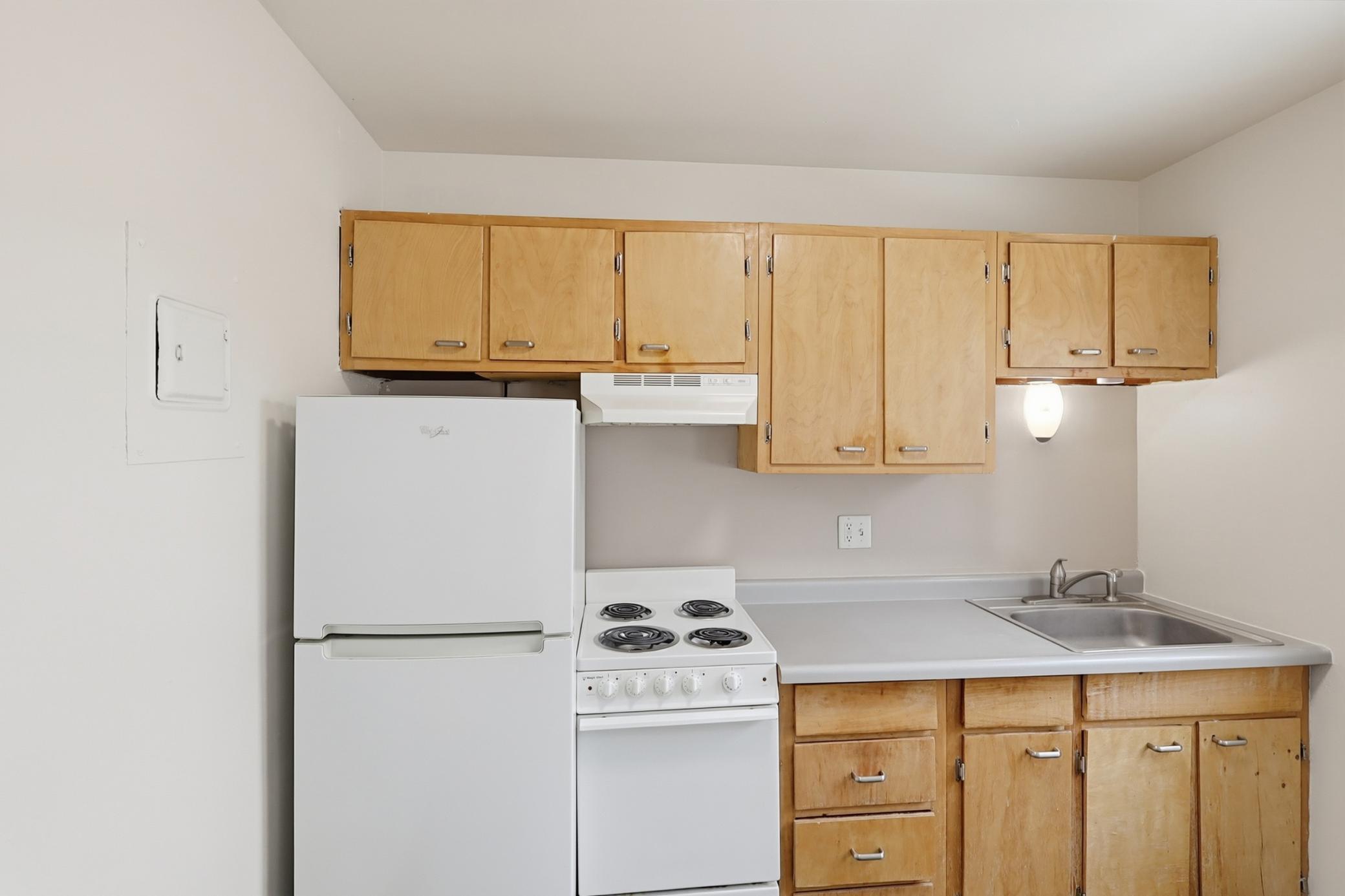 View of Commercial Sale at 149 Morton Street, Saint Paul MN 55107, Saint Paul (25 of 46) - Mike Wilen | Minnesota Team Real Estate