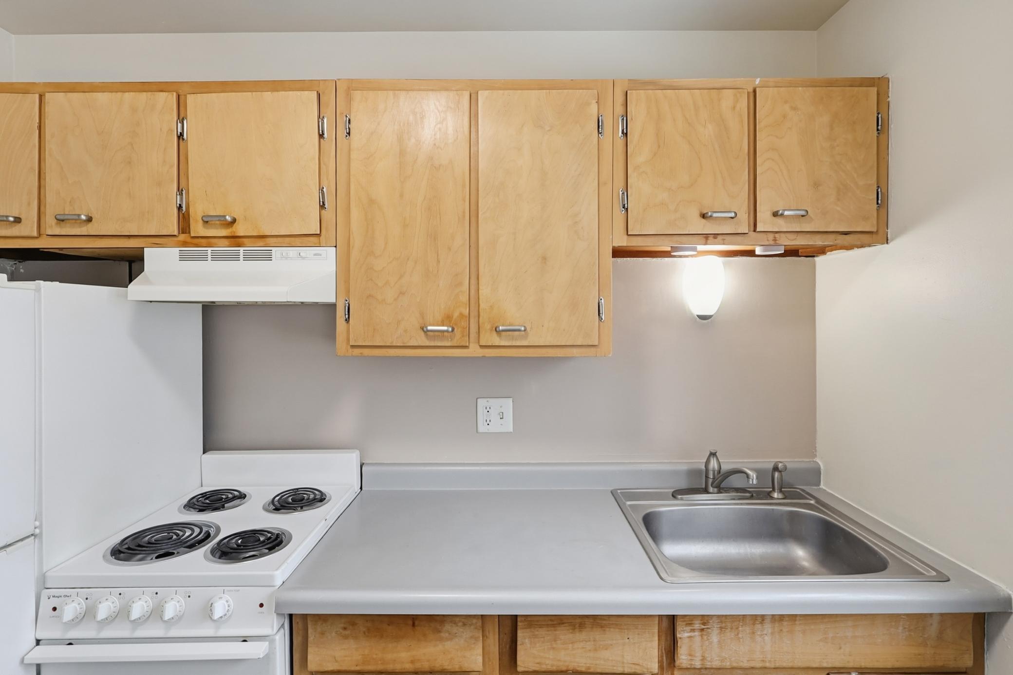 View of Commercial Sale at 149 Morton Street, Saint Paul MN 55107, Saint Paul (30 of 46) - Mike Wilen | Minnesota Team Real Estate