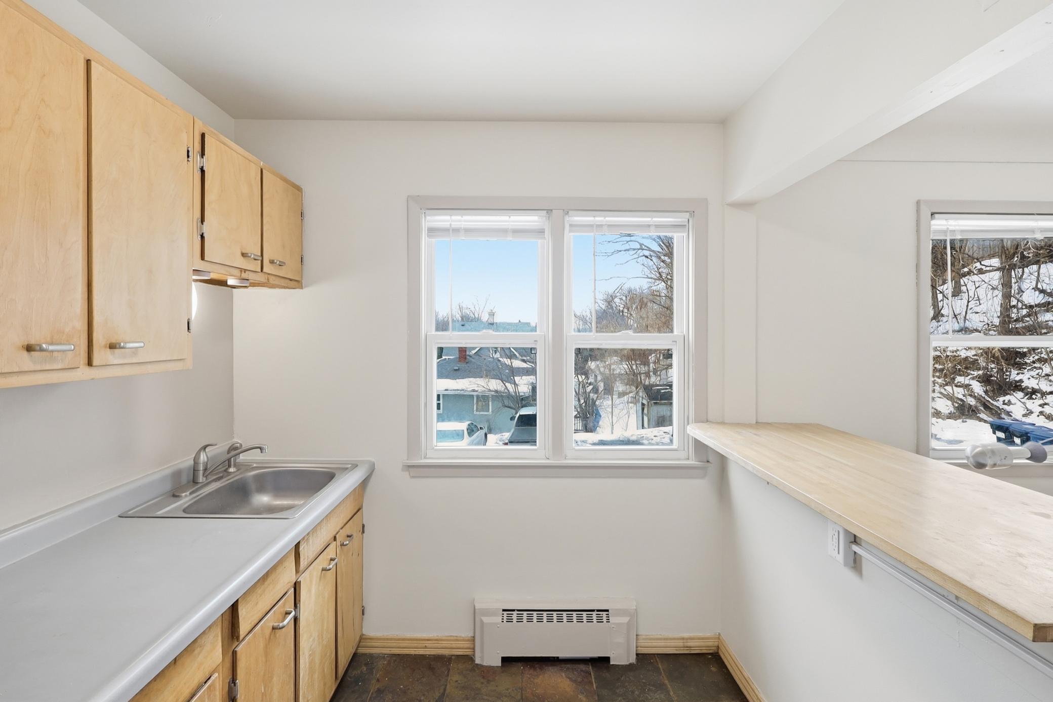 View of Commercial Sale at 149 Morton Street, Saint Paul MN 55107, Saint Paul (27 of 46) - Mike Wilen | Minnesota Team Real Estate