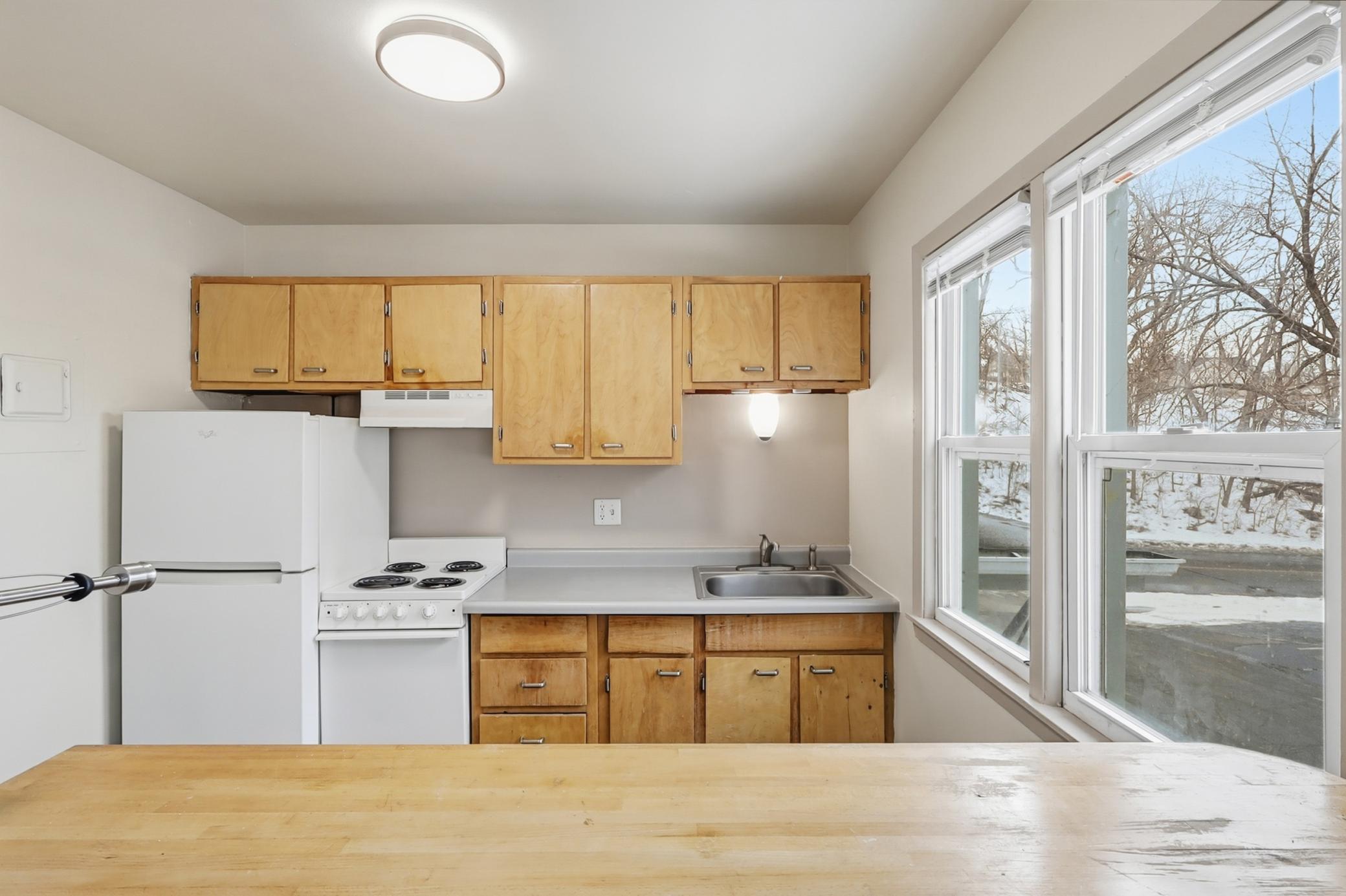 View of Commercial Sale at 149 Morton Street, Saint Paul MN 55107, Saint Paul (26 of 46) - Mike Wilen | Minnesota Team Real Estate