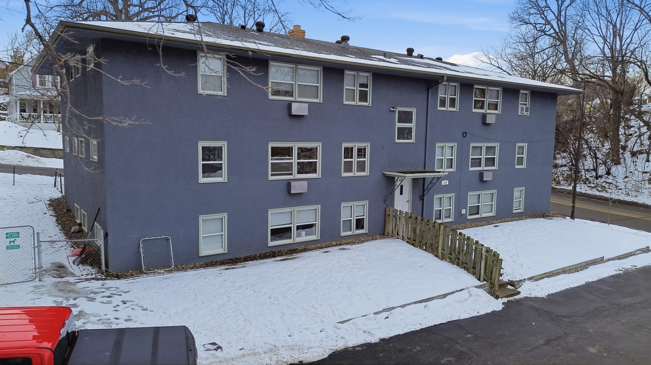 View of Commercial Sale at 149 Morton Street, Saint Paul MN 55107, Saint Paul (8 of 46) - Mike Wilen | Minnesota Team Real Estate