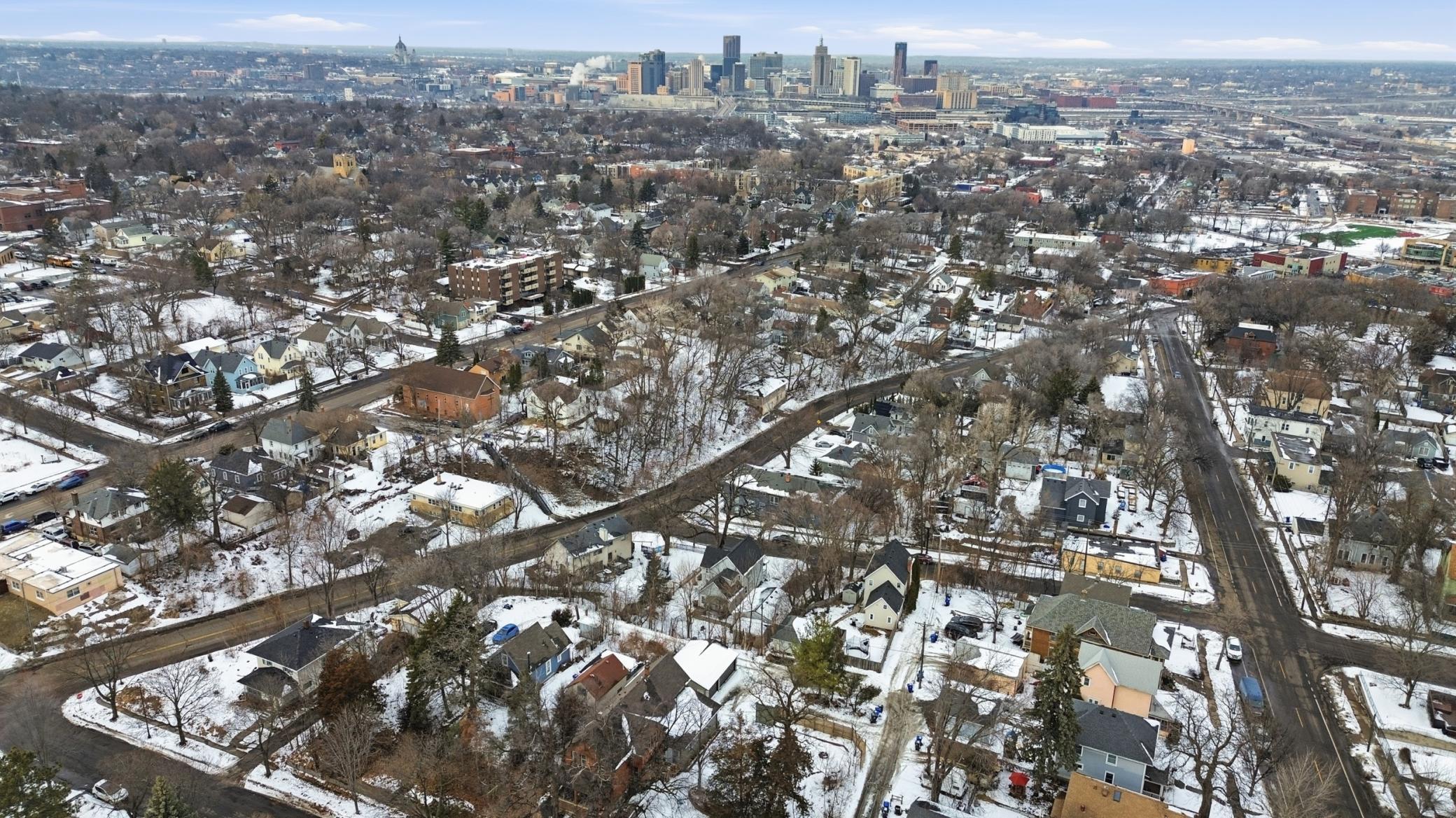 View of Commercial Sale at 149 Morton Street, Saint Paul MN 55107, Saint Paul (38 of 46) - Mike Wilen | Minnesota Team Real Estate