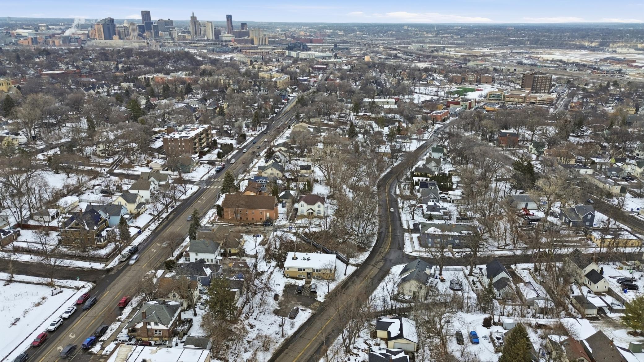View of Commercial Sale at 149 Morton Street, Saint Paul MN 55107, Saint Paul (35 of 46) - Mike Wilen | Minnesota Team Real Estate