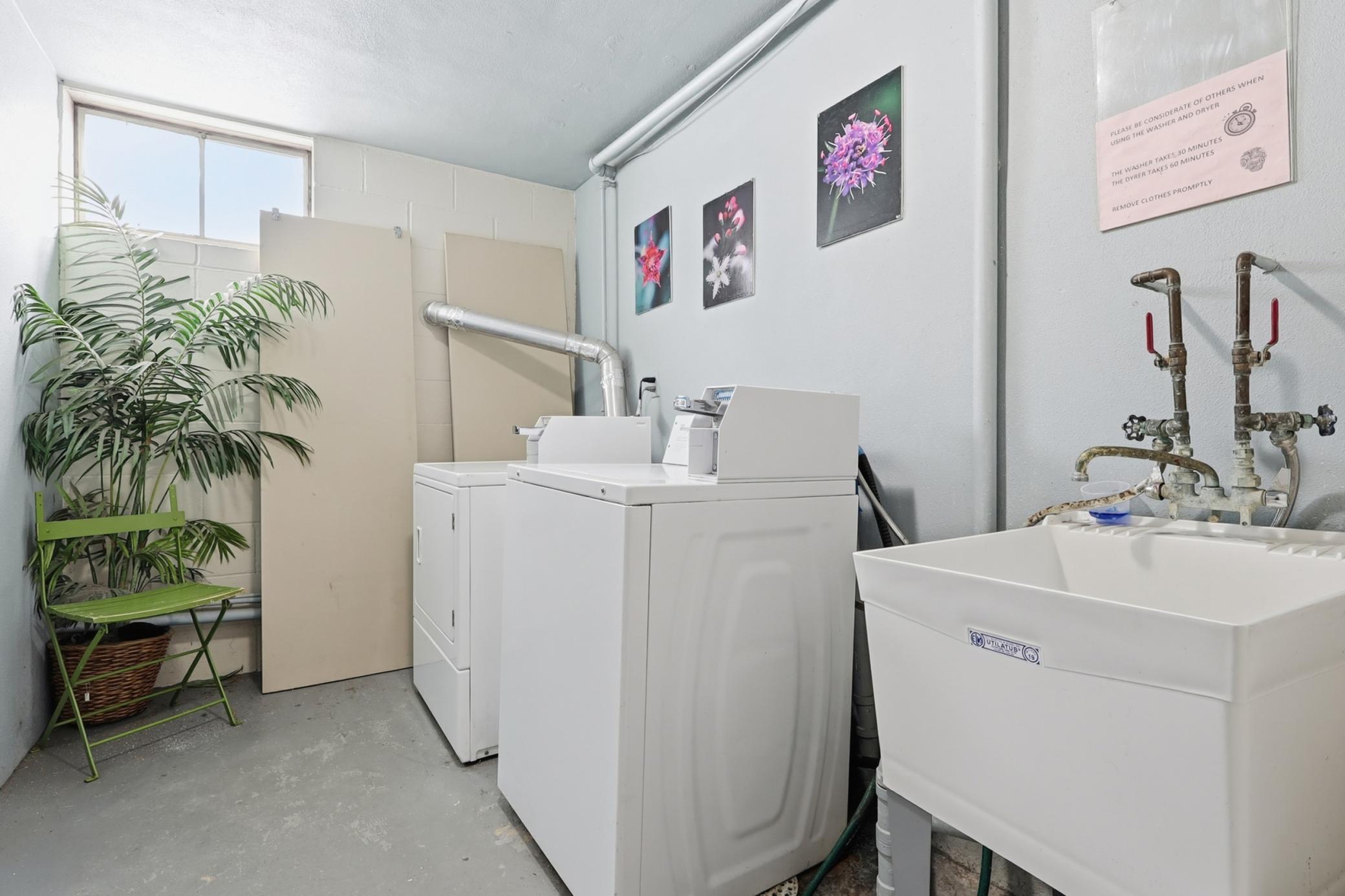 View of Commercial Sale at 149 Morton Street, Saint Paul MN 55107, Saint Paul (41 of 46) - Mike Wilen | Minnesota Team Real Estate
