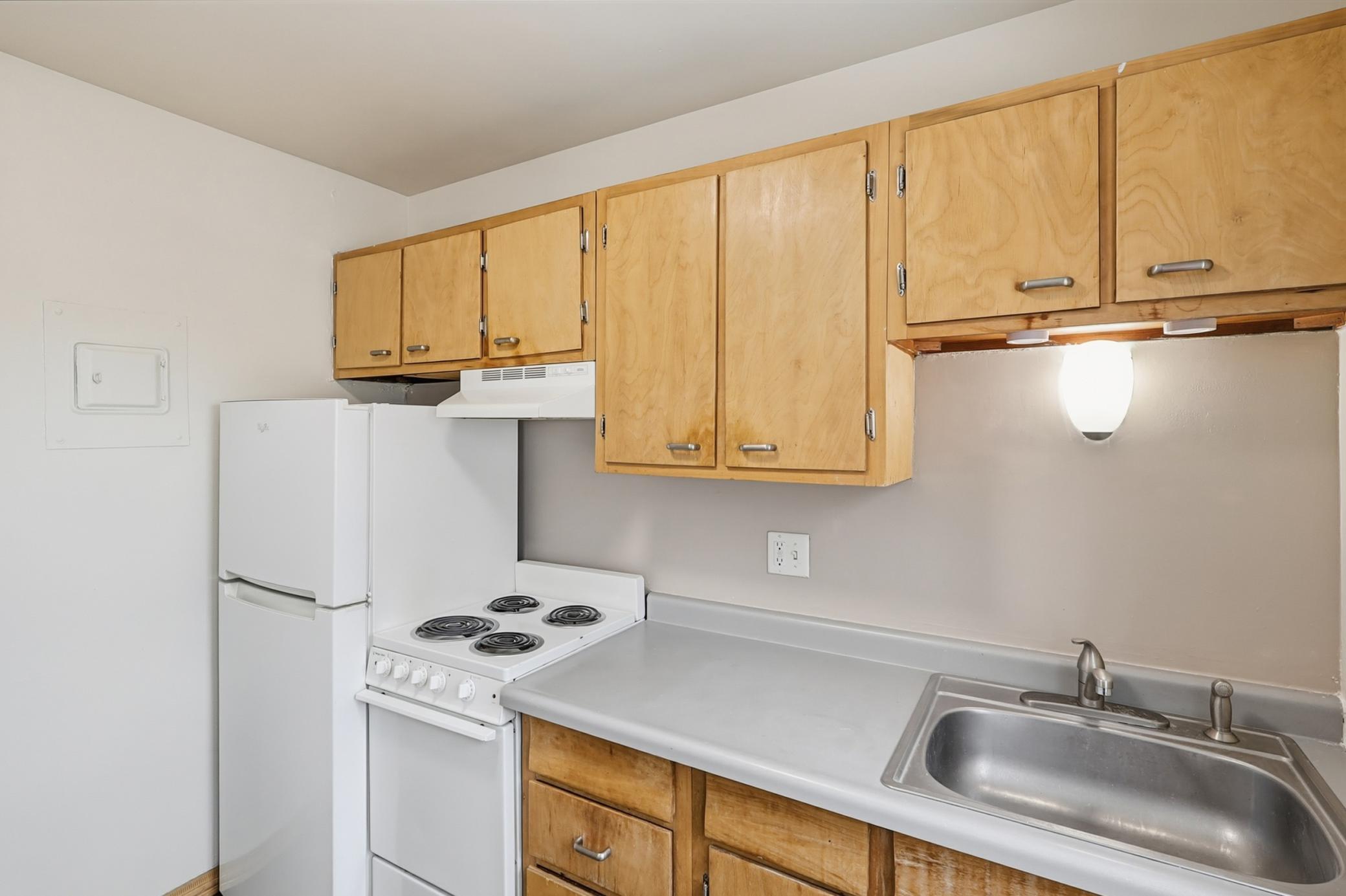 View of Commercial Sale at 149 Morton Street, Saint Paul MN 55107, Saint Paul (34 of 46) - Mike Wilen | Minnesota Team Real Estate