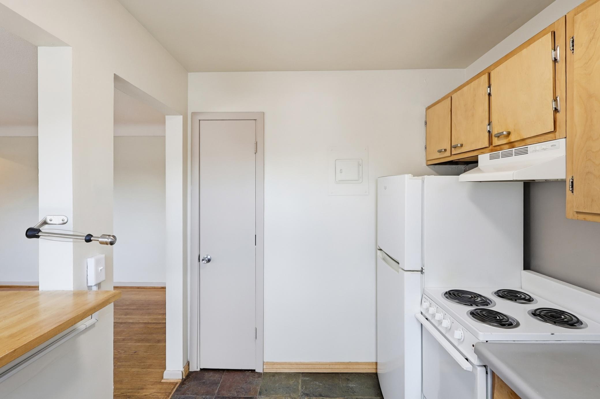 View of Commercial Sale at 149 Morton Street, Saint Paul MN 55107, Saint Paul (28 of 46) - Mike Wilen | Minnesota Team Real Estate