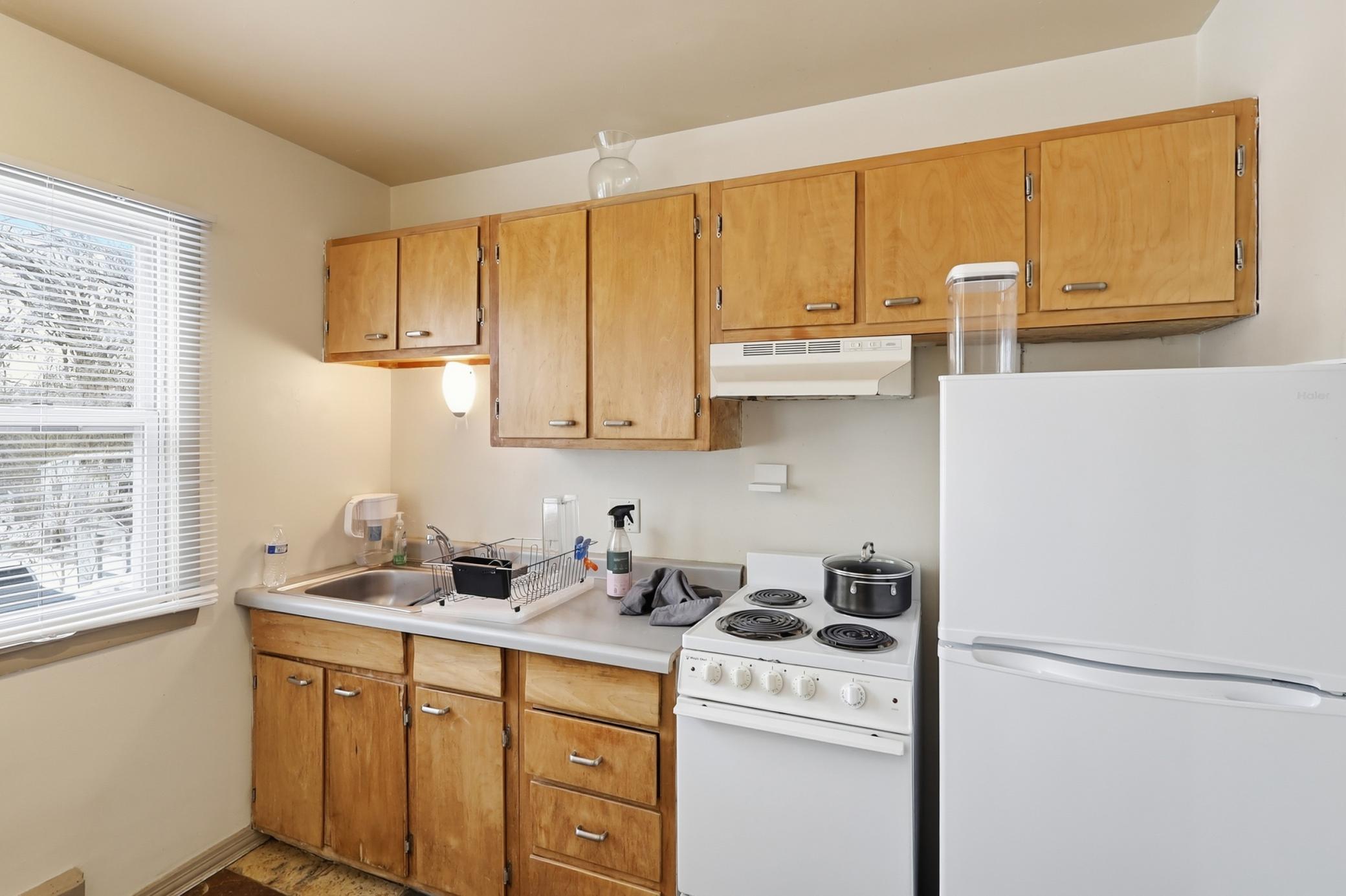 View of Commercial Sale at 149 Morton Street, Saint Paul MN 55107, Saint Paul (39 of 46) - Mike Wilen | Minnesota Team Real Estate