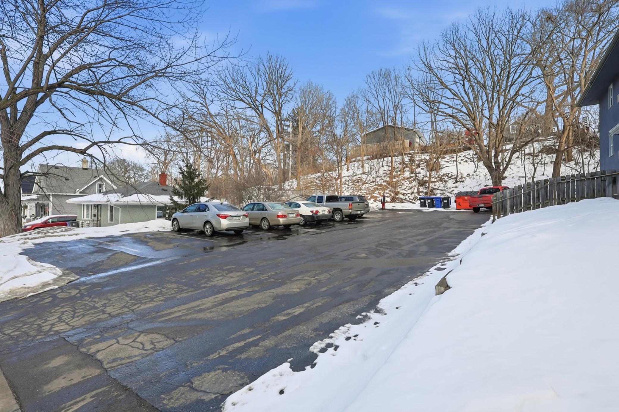 View of Commercial Sale at 149 Morton Street, Saint Paul MN 55107, Saint Paul (46 of 46) - Mike Wilen | Minnesota Team Real Estate