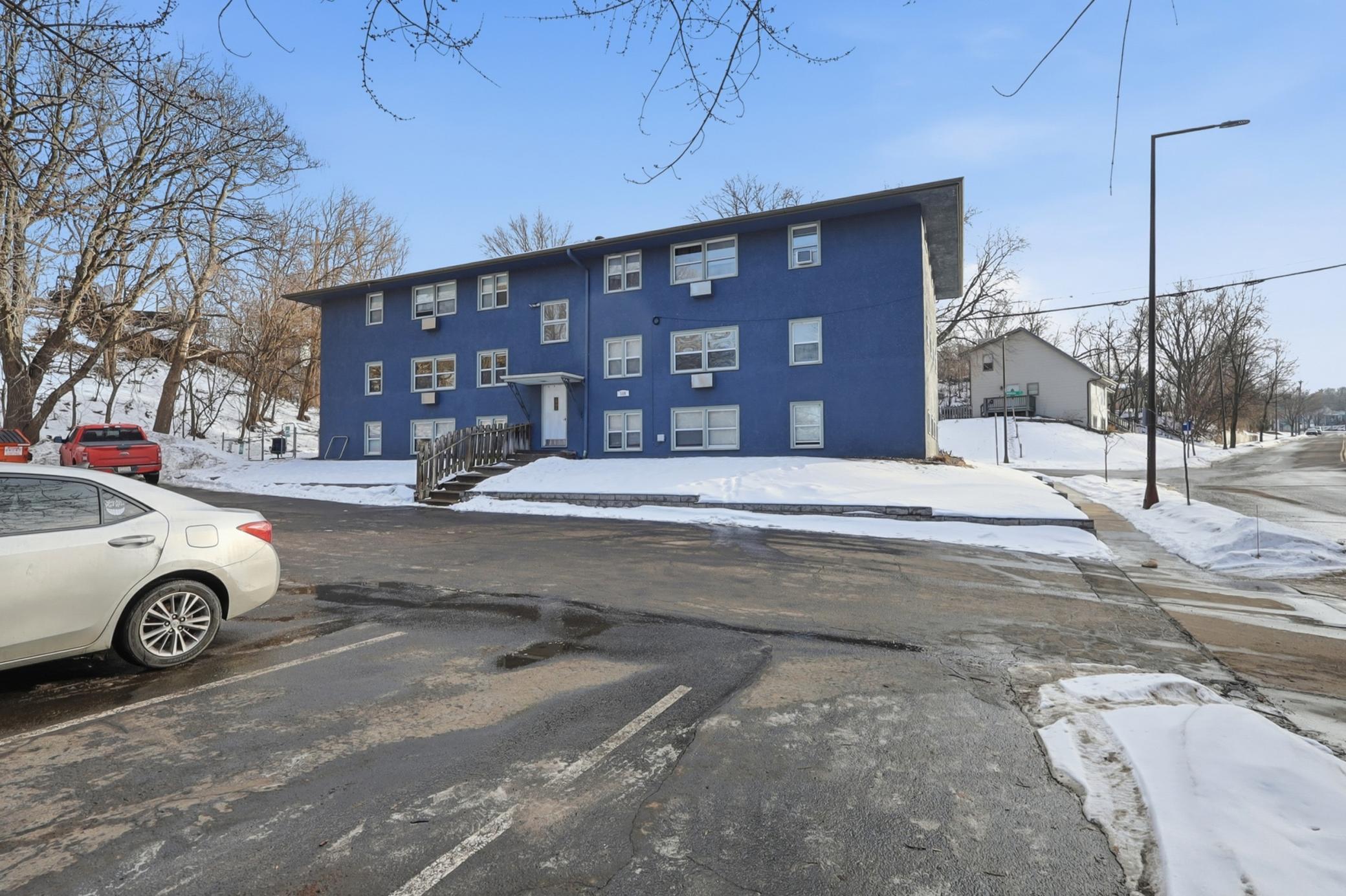 View of Commercial Sale at 149 Morton Street, Saint Paul MN 55107, Saint Paul (45 of 46) - Mike Wilen | Minnesota Team Real Estate